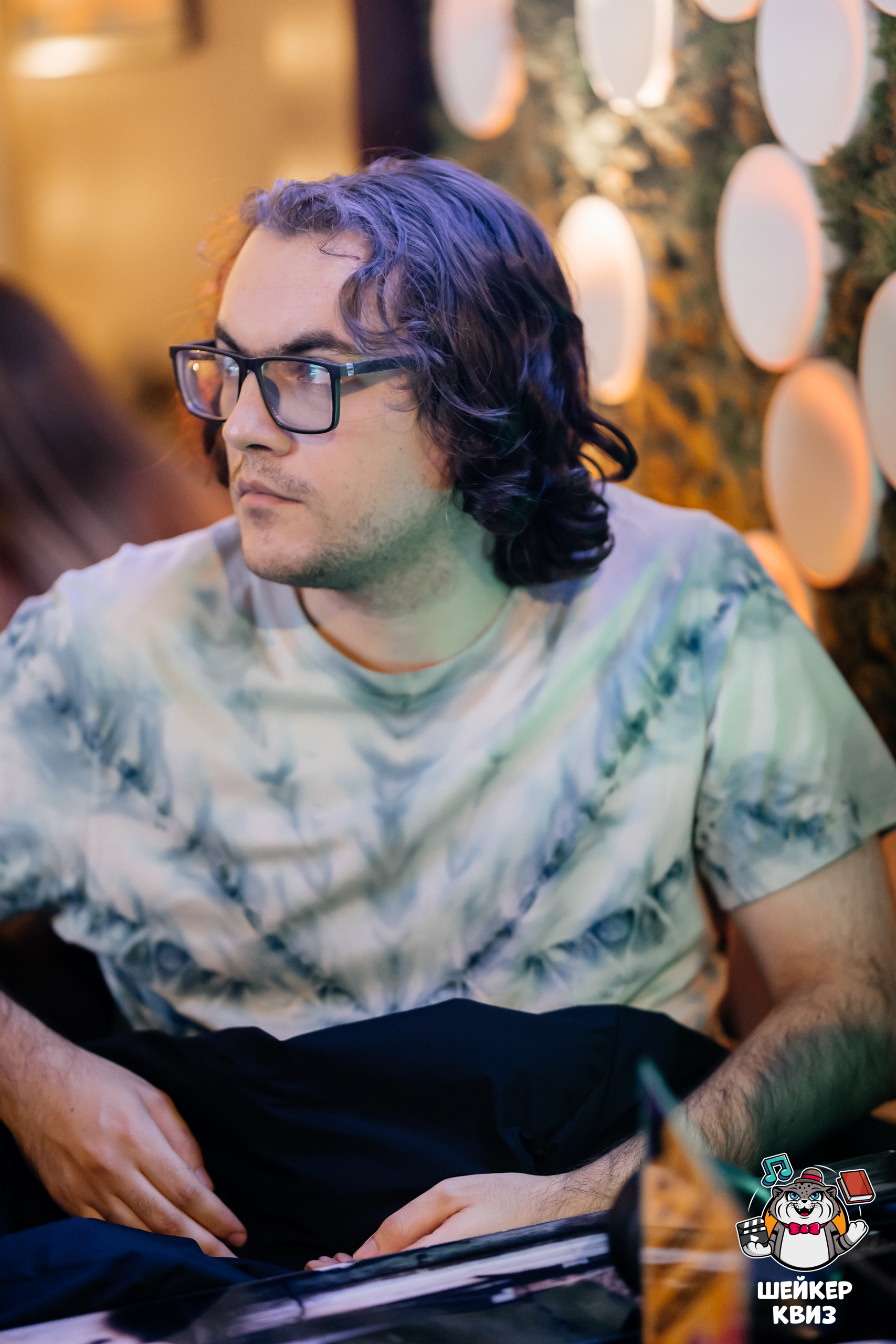 Превью к фотоальбому Все фото