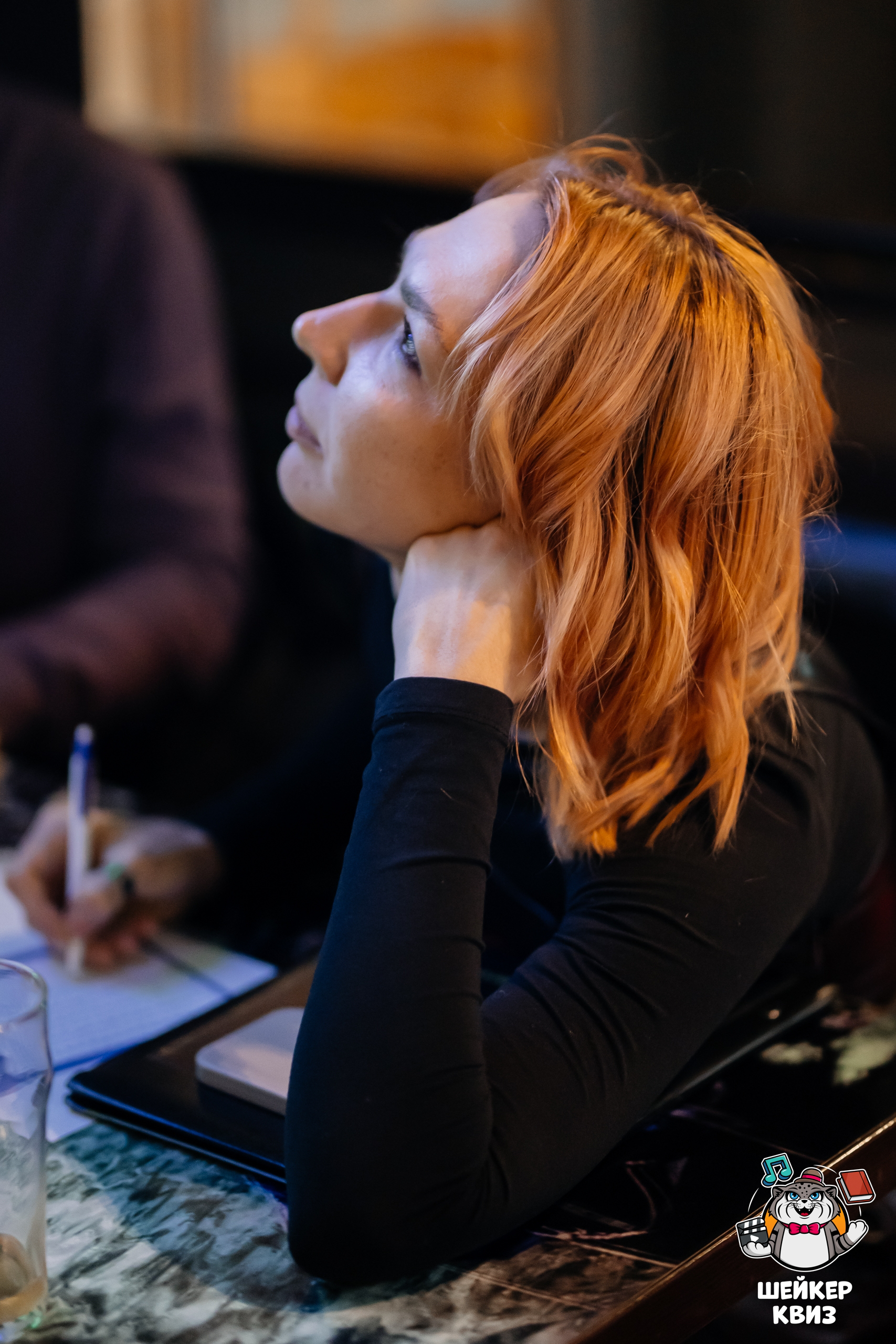 Превью к фотоальбому Все фото