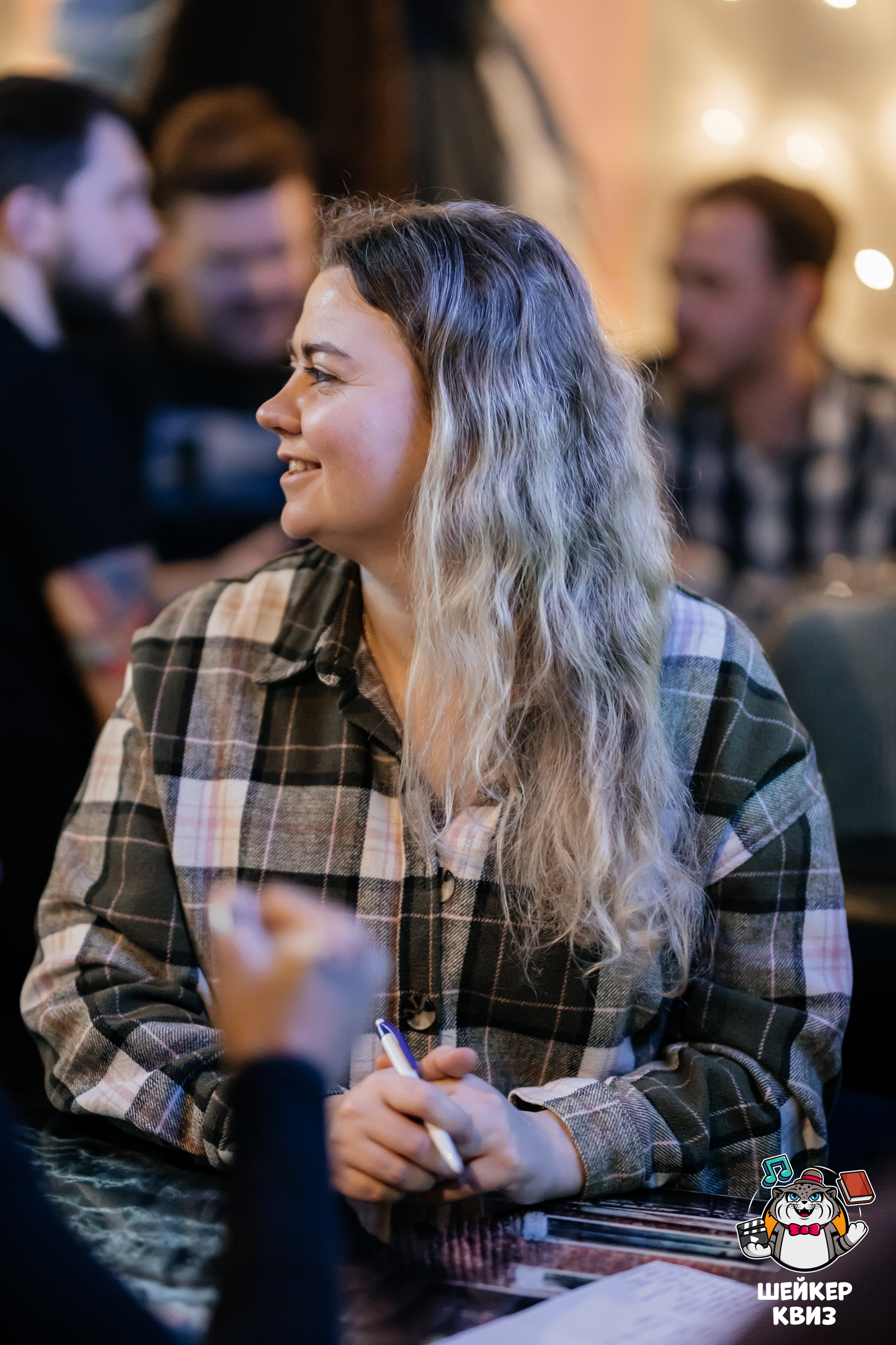 Превью к фотоальбому Все фото