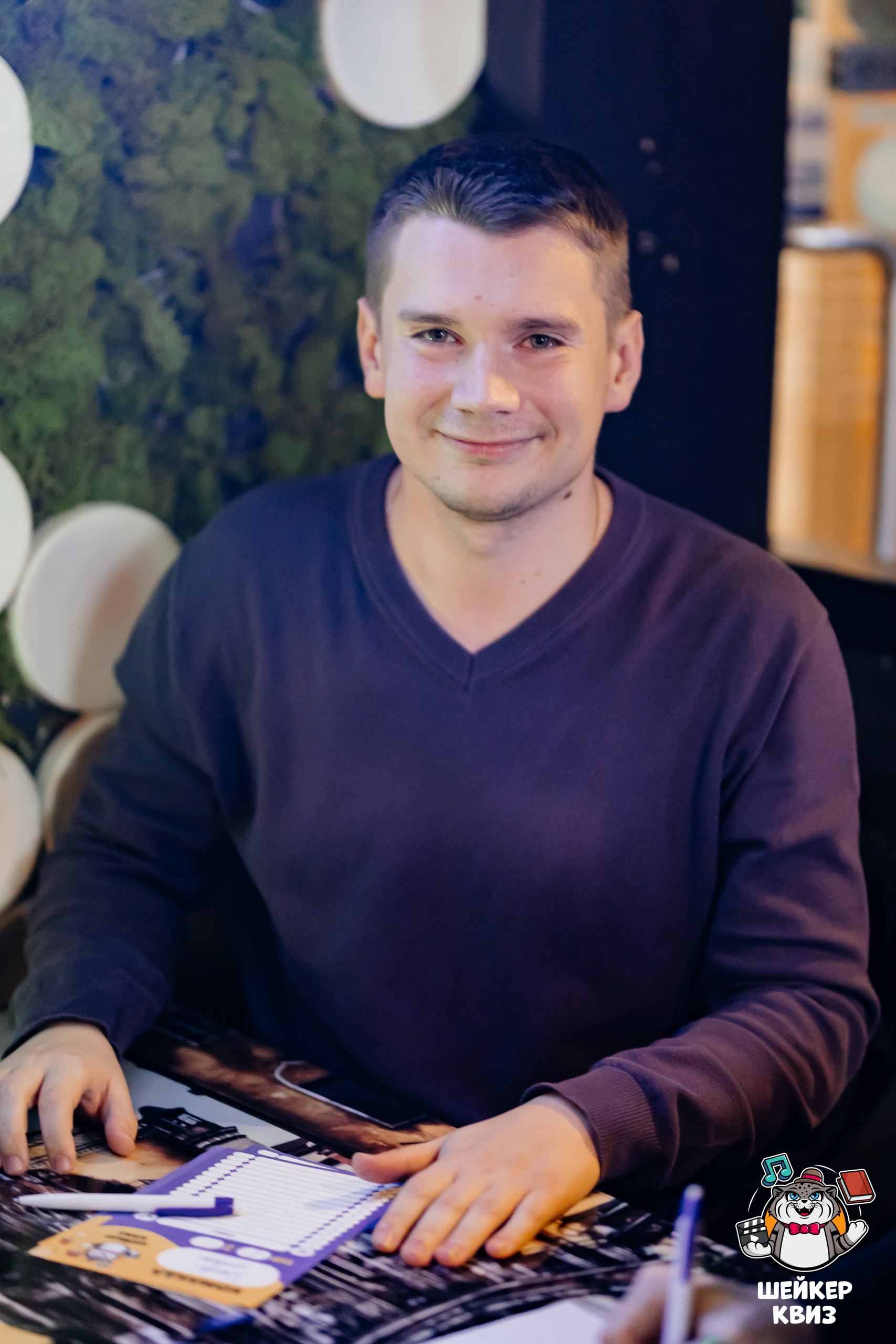 Превью к фотоальбому Все фото