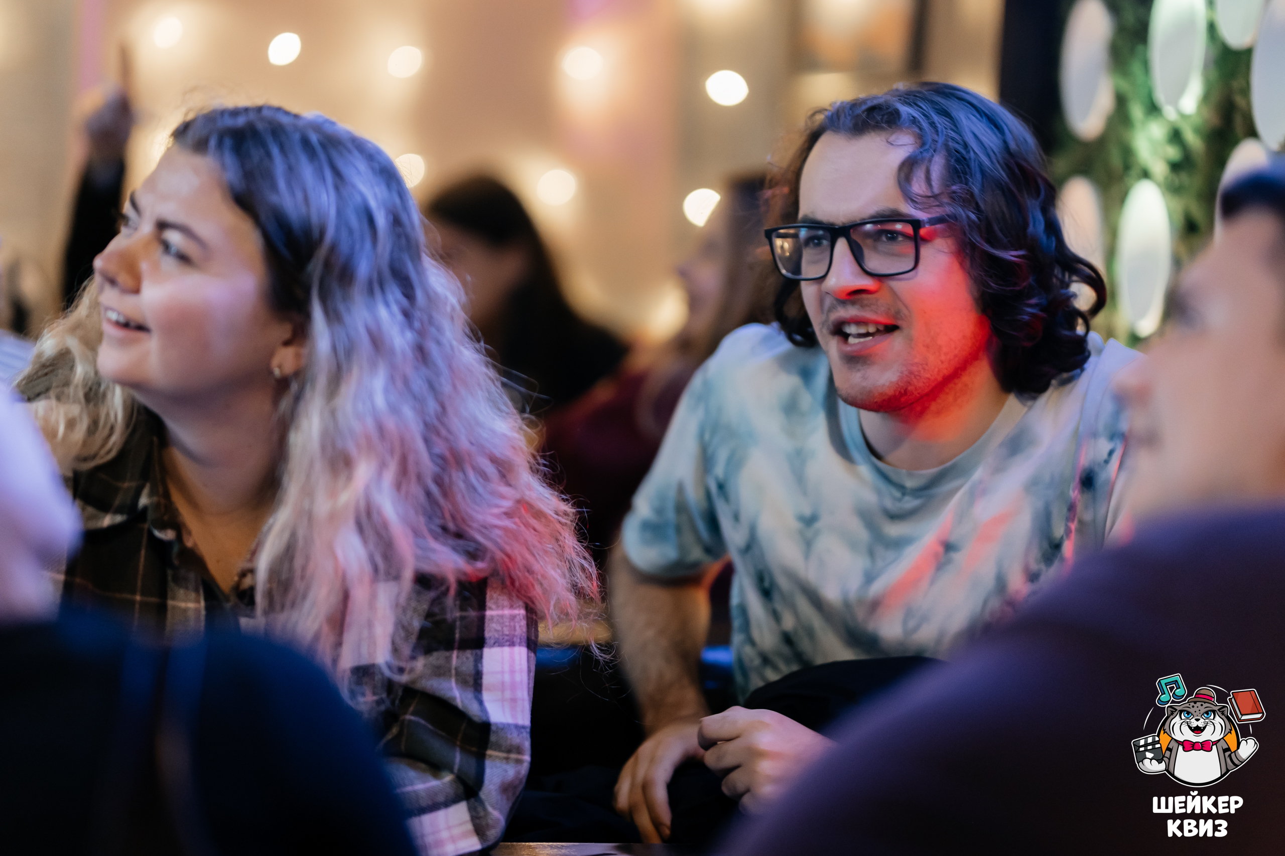 Превью к фотоальбому Все фото