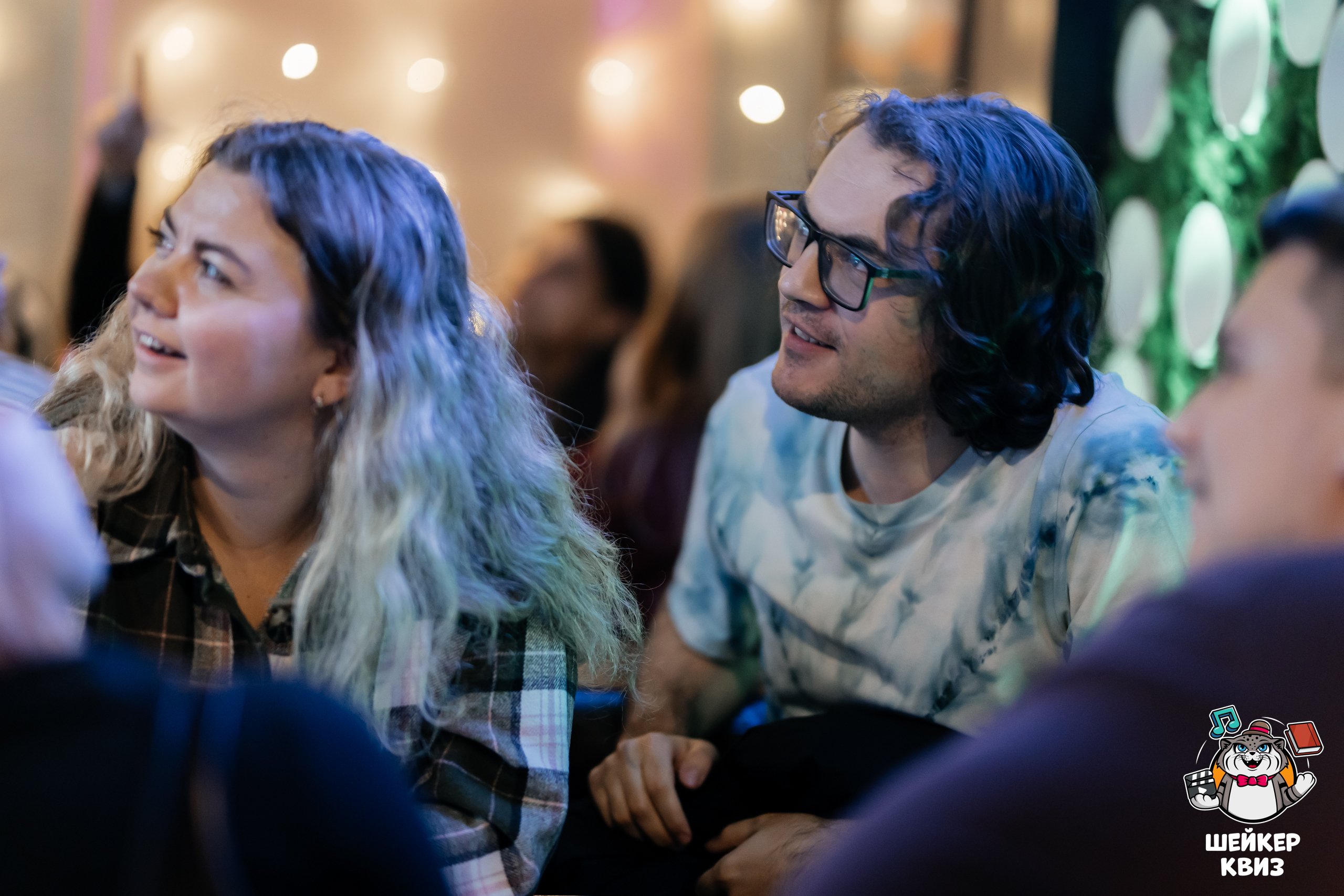 Превью к фотоальбому Все фото