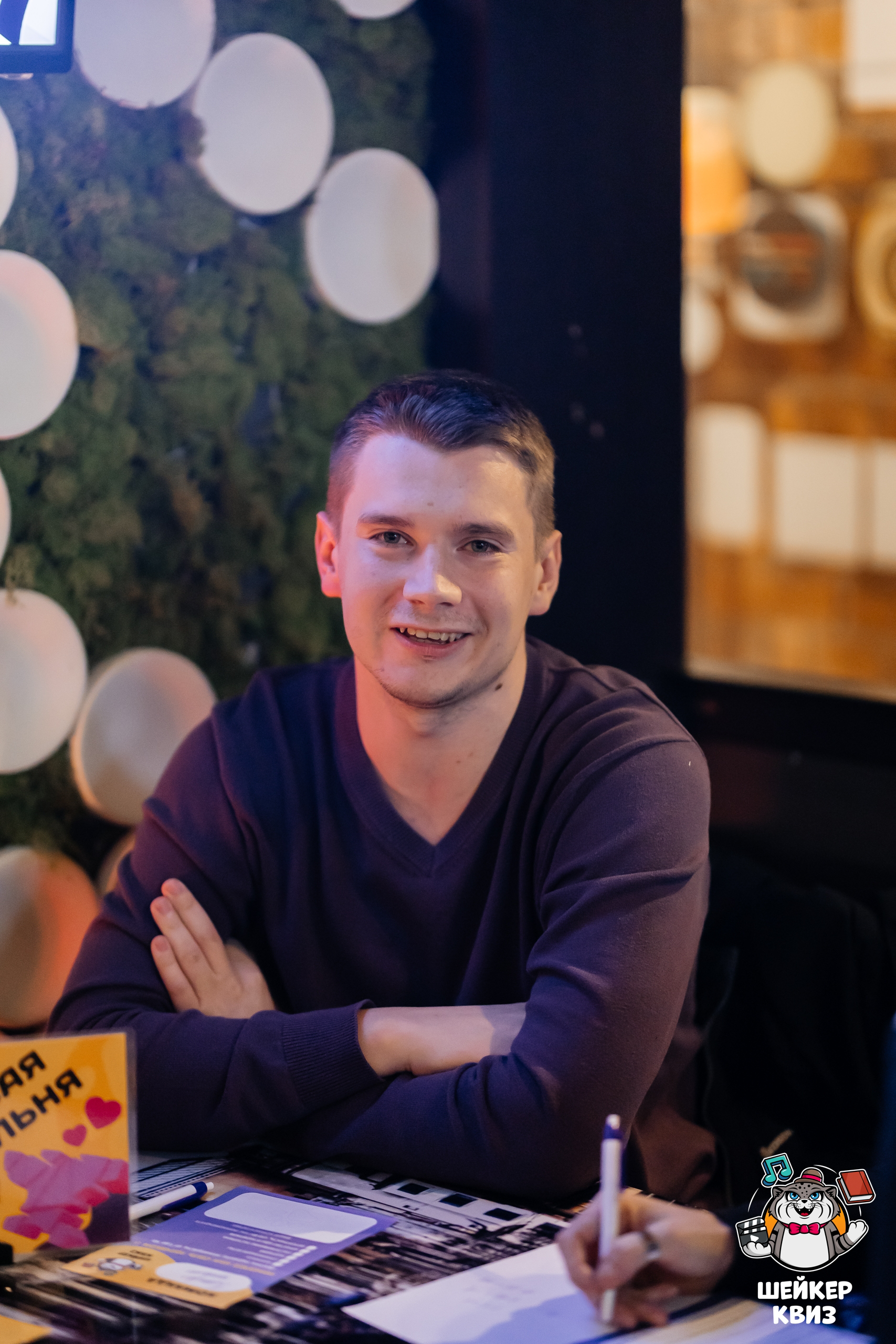 Превью к фотоальбому Все фото