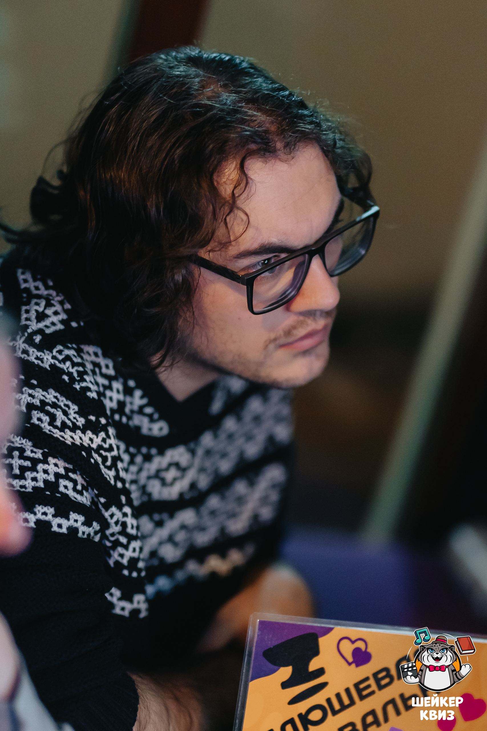 Превью к фотоальбому Все фото