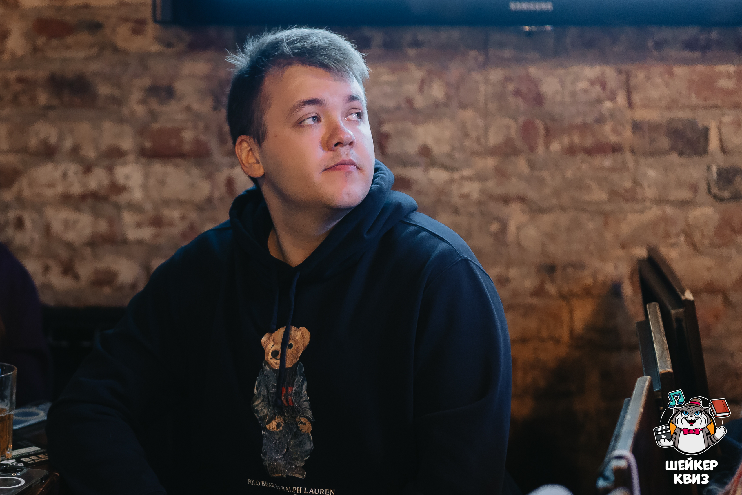 Превью к фотоальбому Все фото