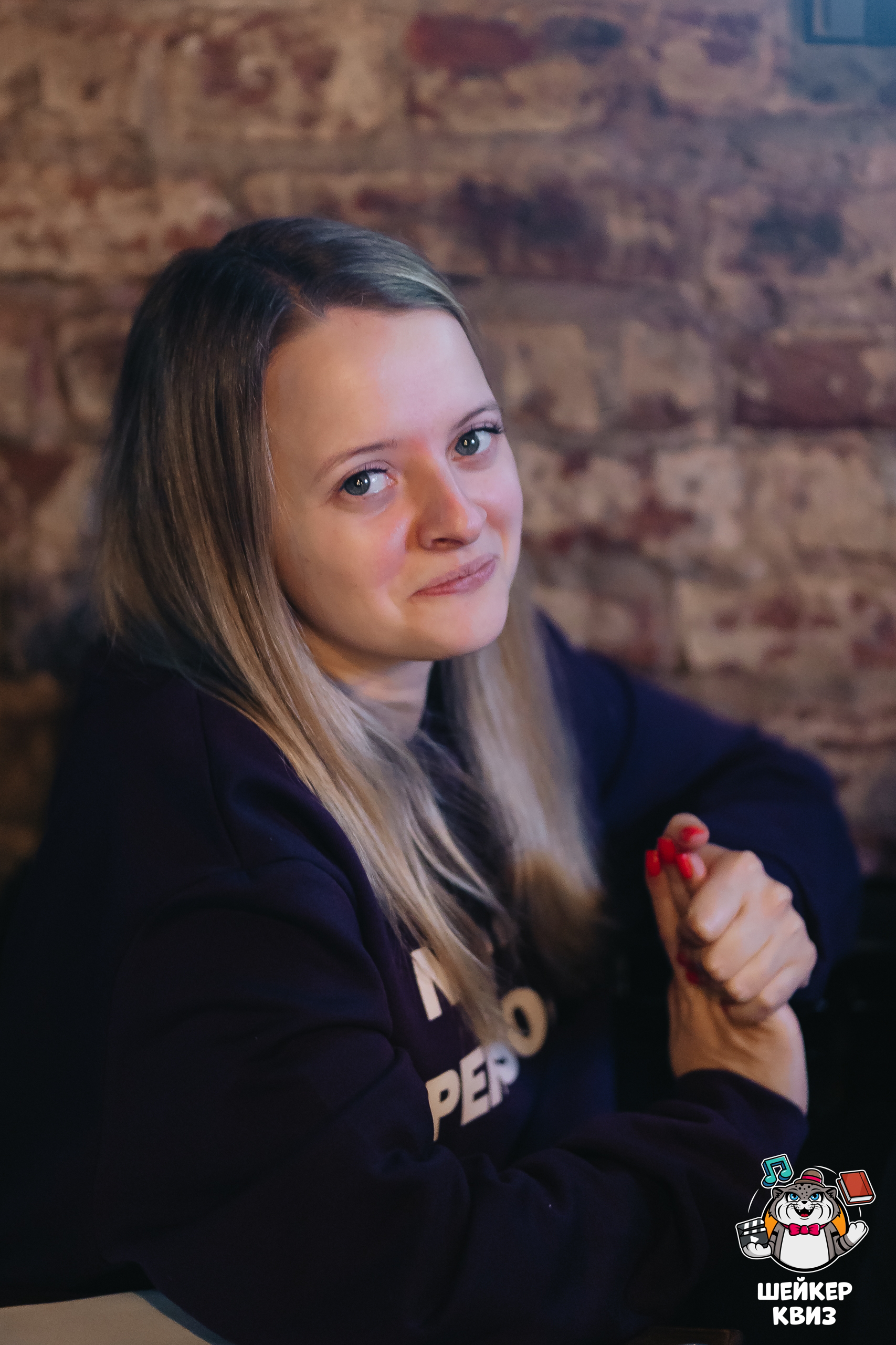 Превью к фотоальбому Все фото