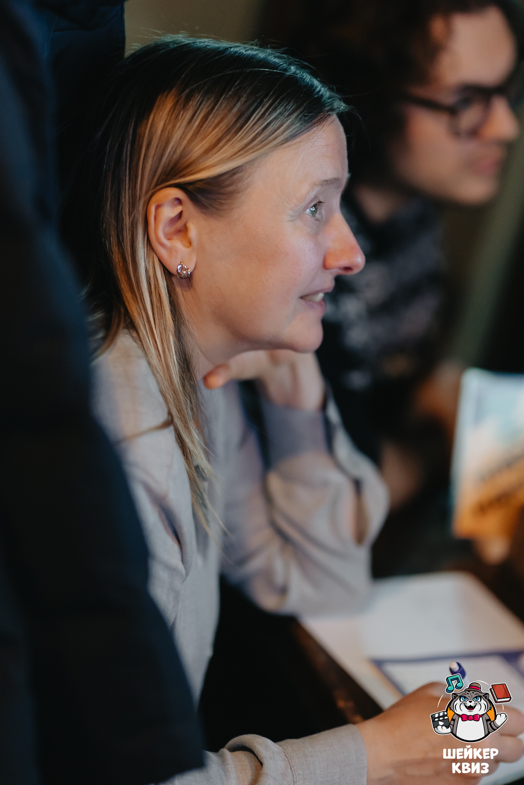 Превью к фотоальбому Все фото