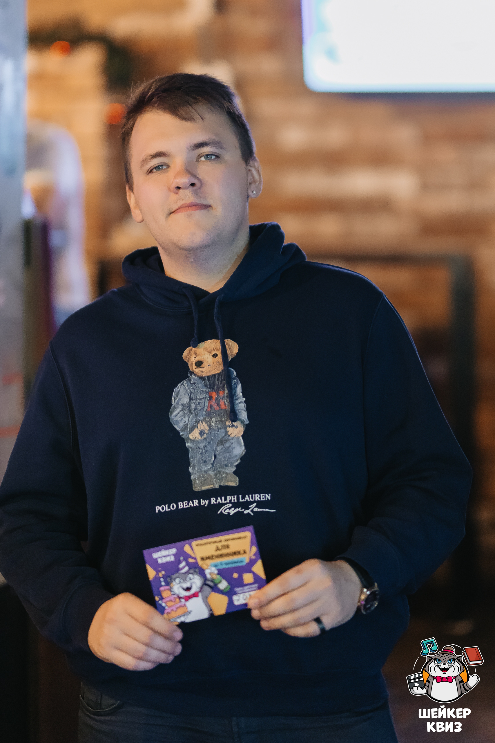 Превью к фотоальбому Все фото