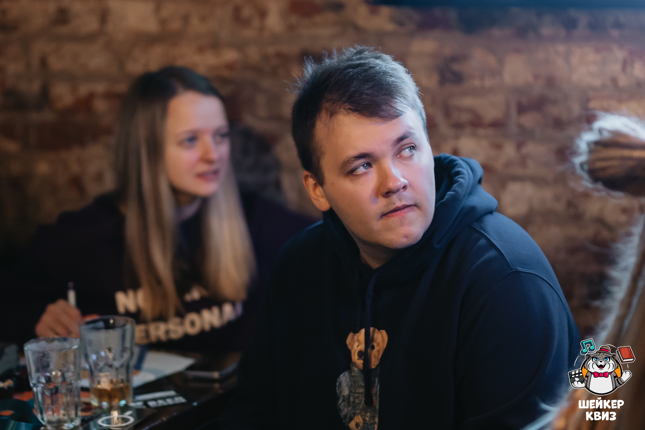 Превью к фотоальбому Все фото