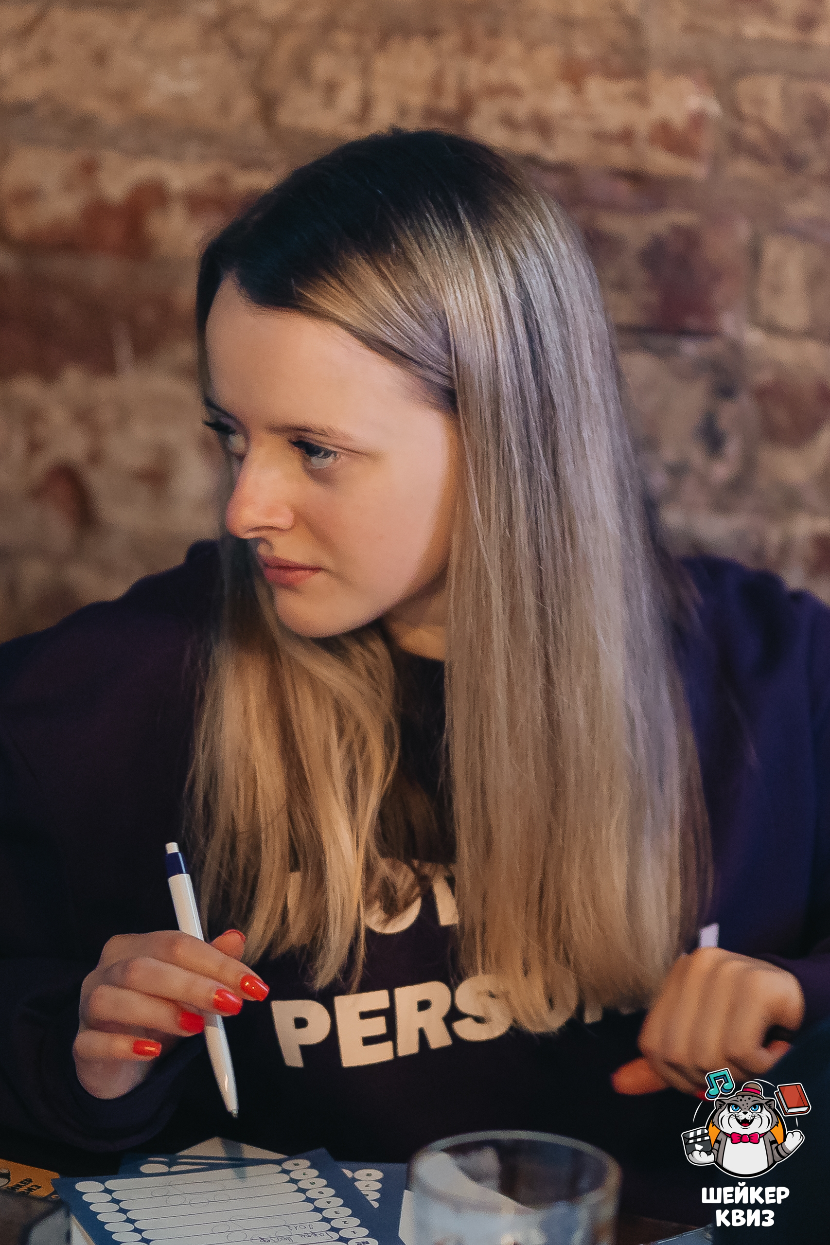 Превью к фотоальбому Все фото