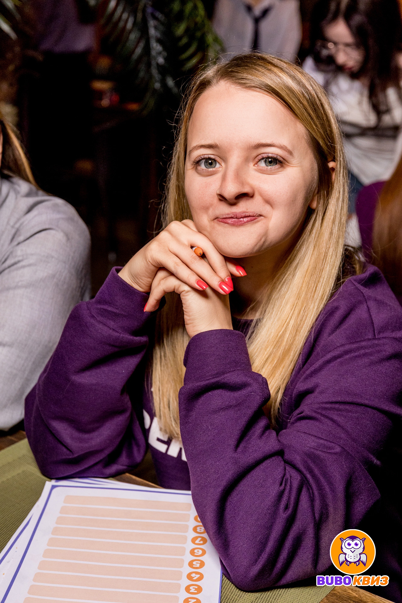 Превью к фотоальбому Все фото