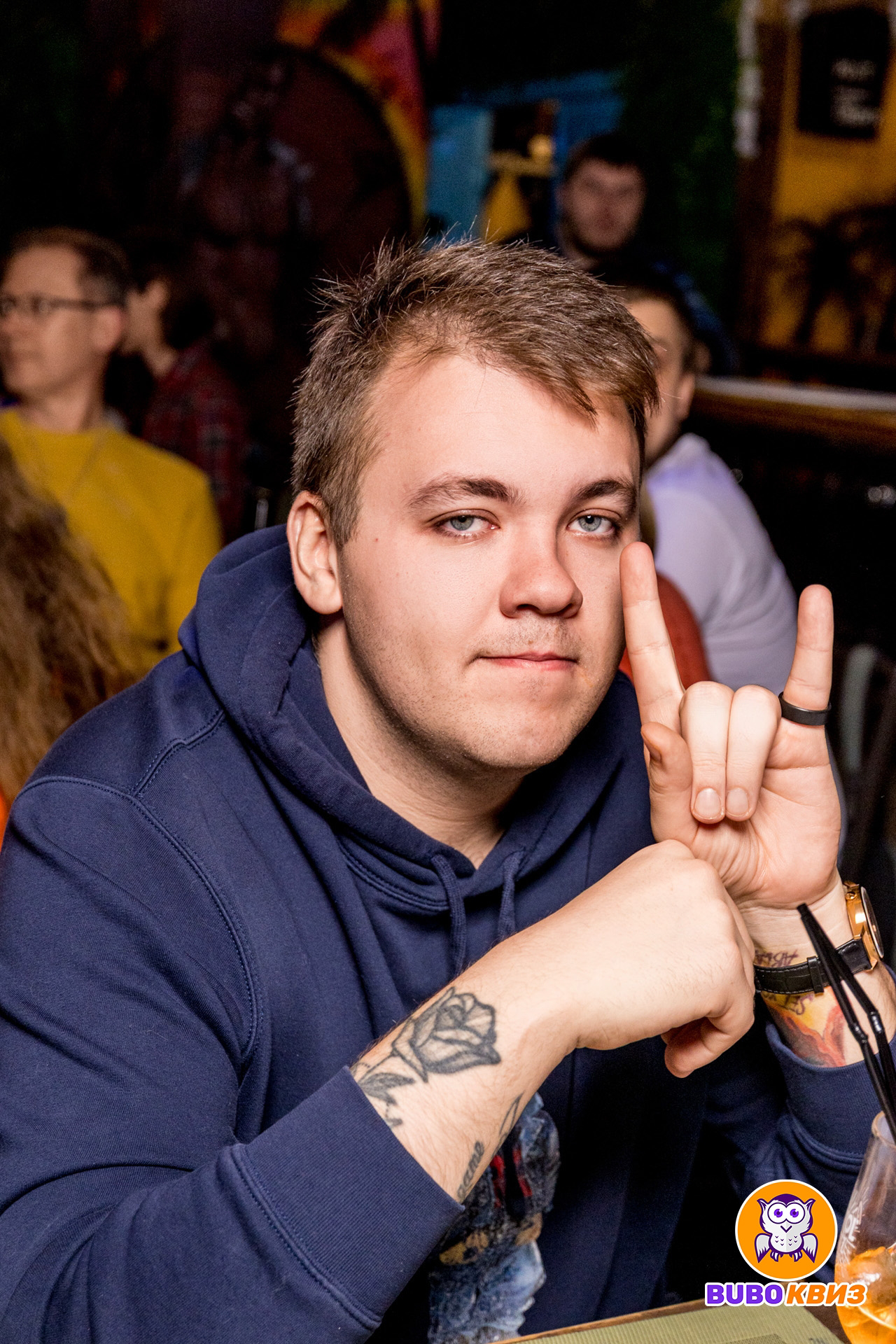 Превью к фотоальбому Все фото