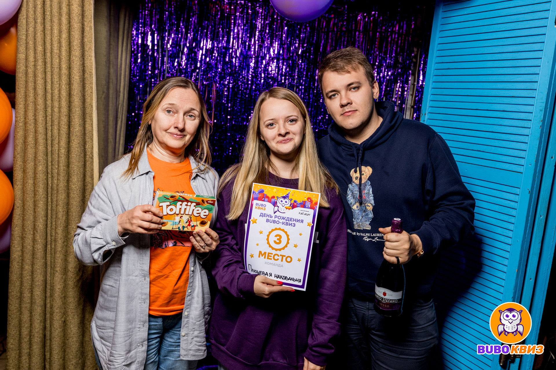 Превью к фотоальбому Все фото