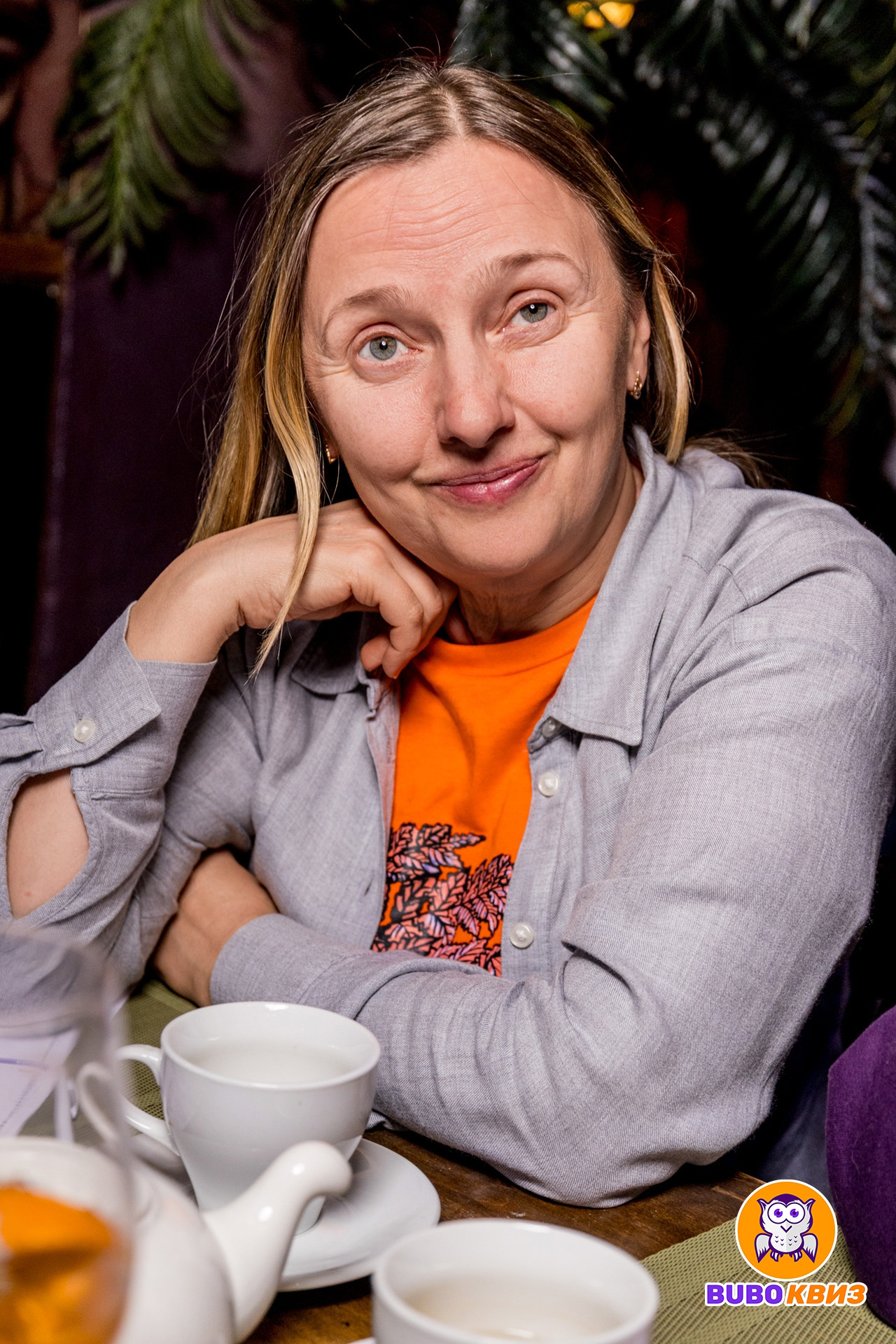 Превью к фотоальбому Все фото