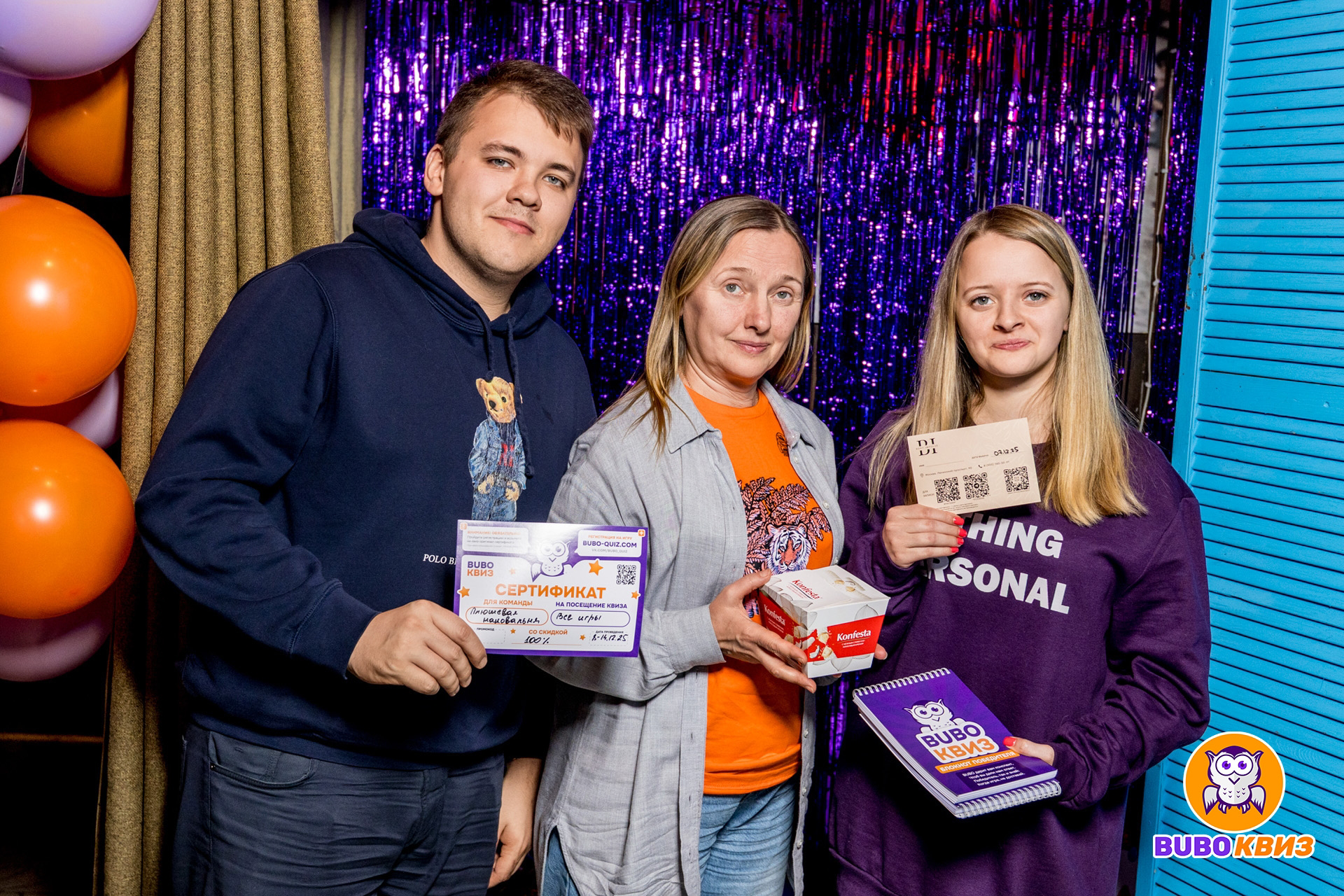 Превью к фотоальбому Все фото