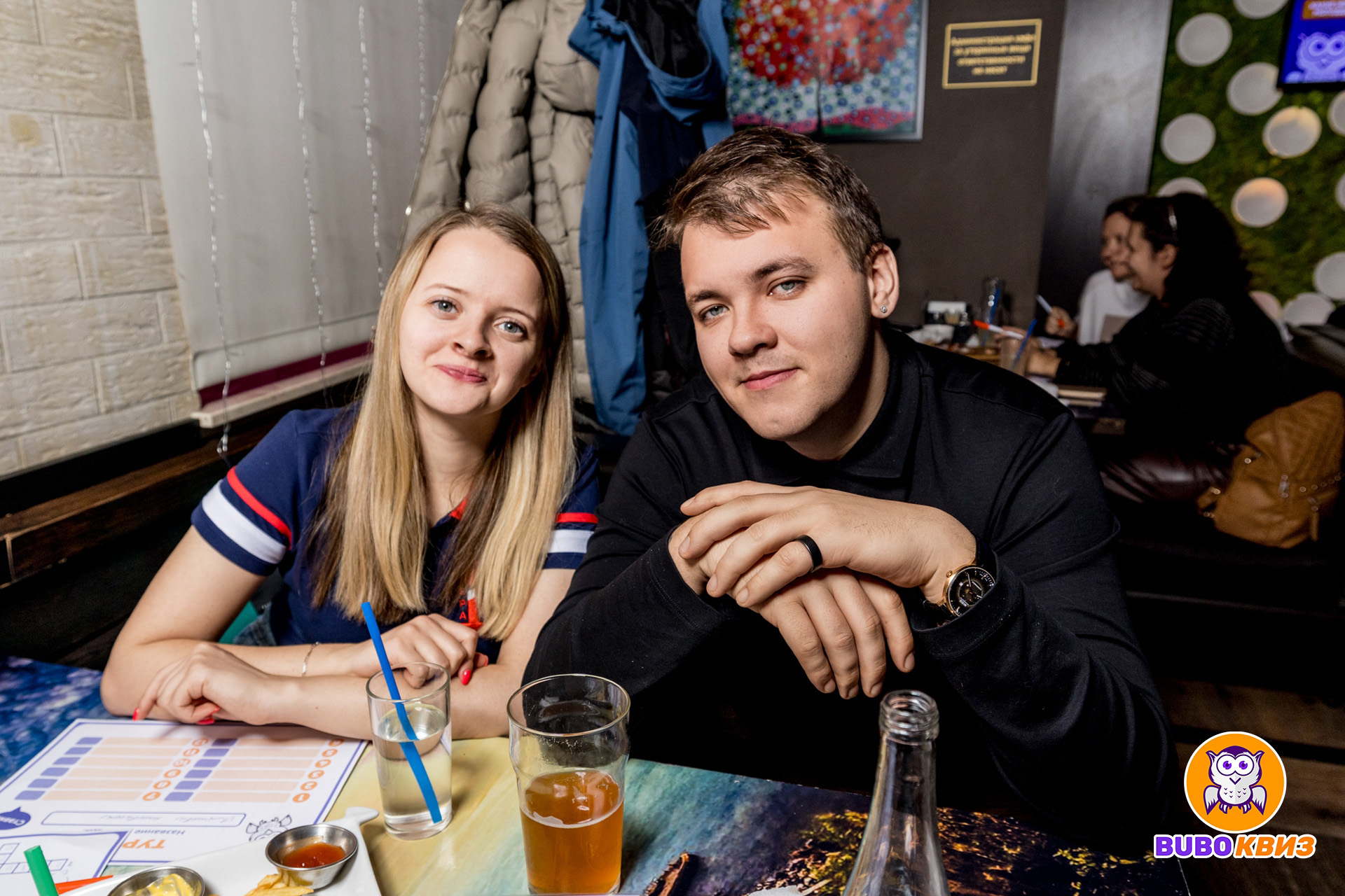 Превью к фотоальбому Все фото