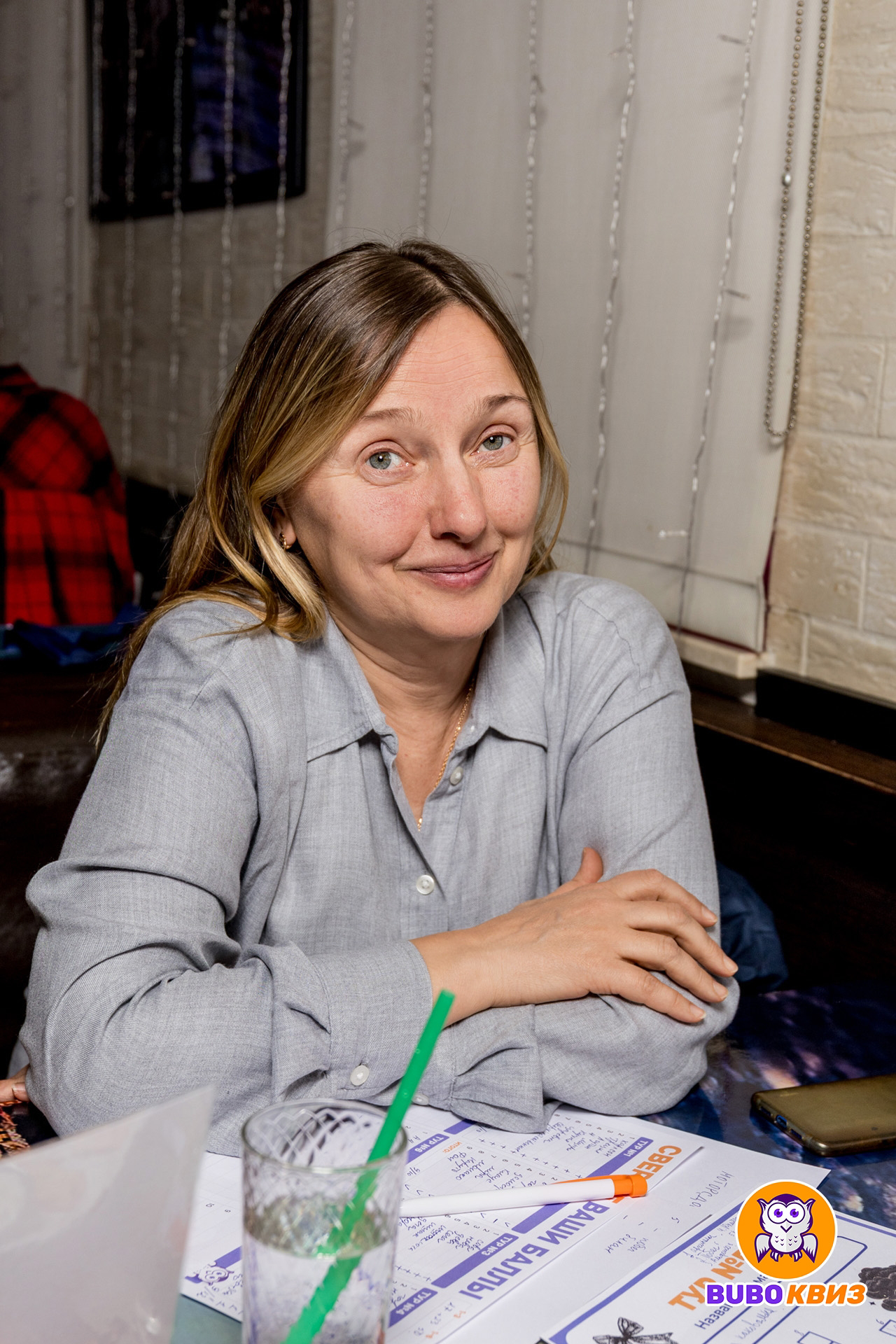 Превью к фотоальбому Все фото