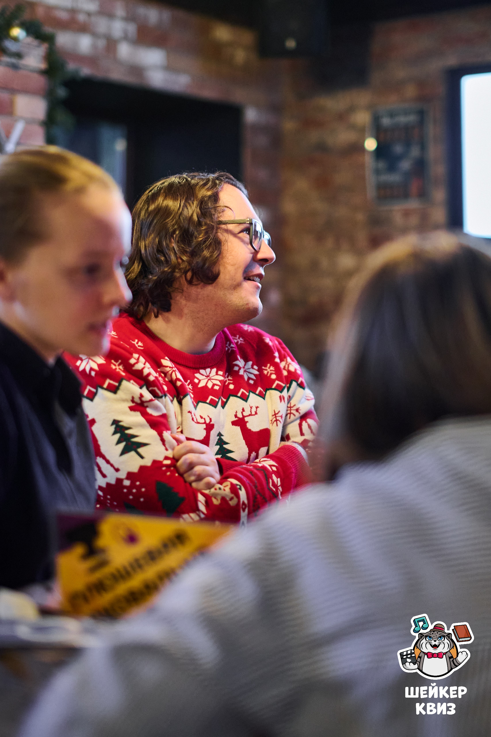 Превью к фотоальбому Все фото