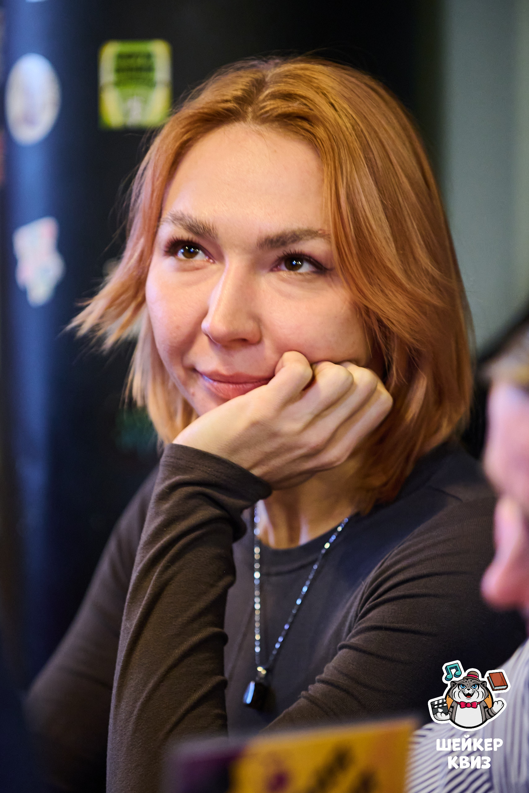 Превью к фотоальбому Все фото