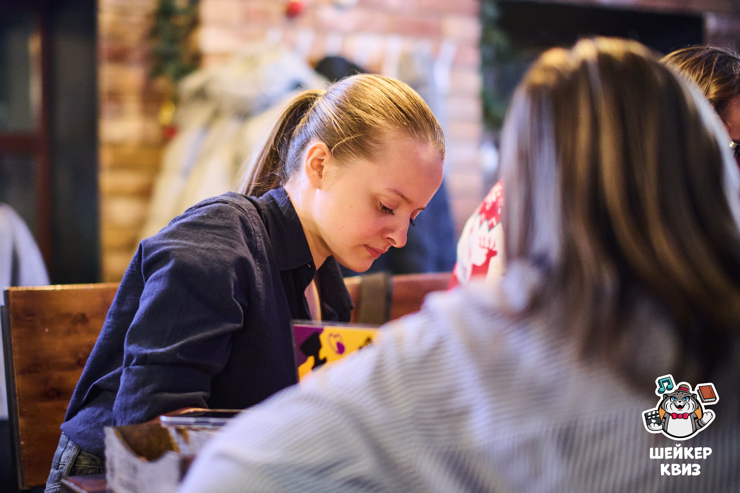 Превью к фотоальбому Все фото