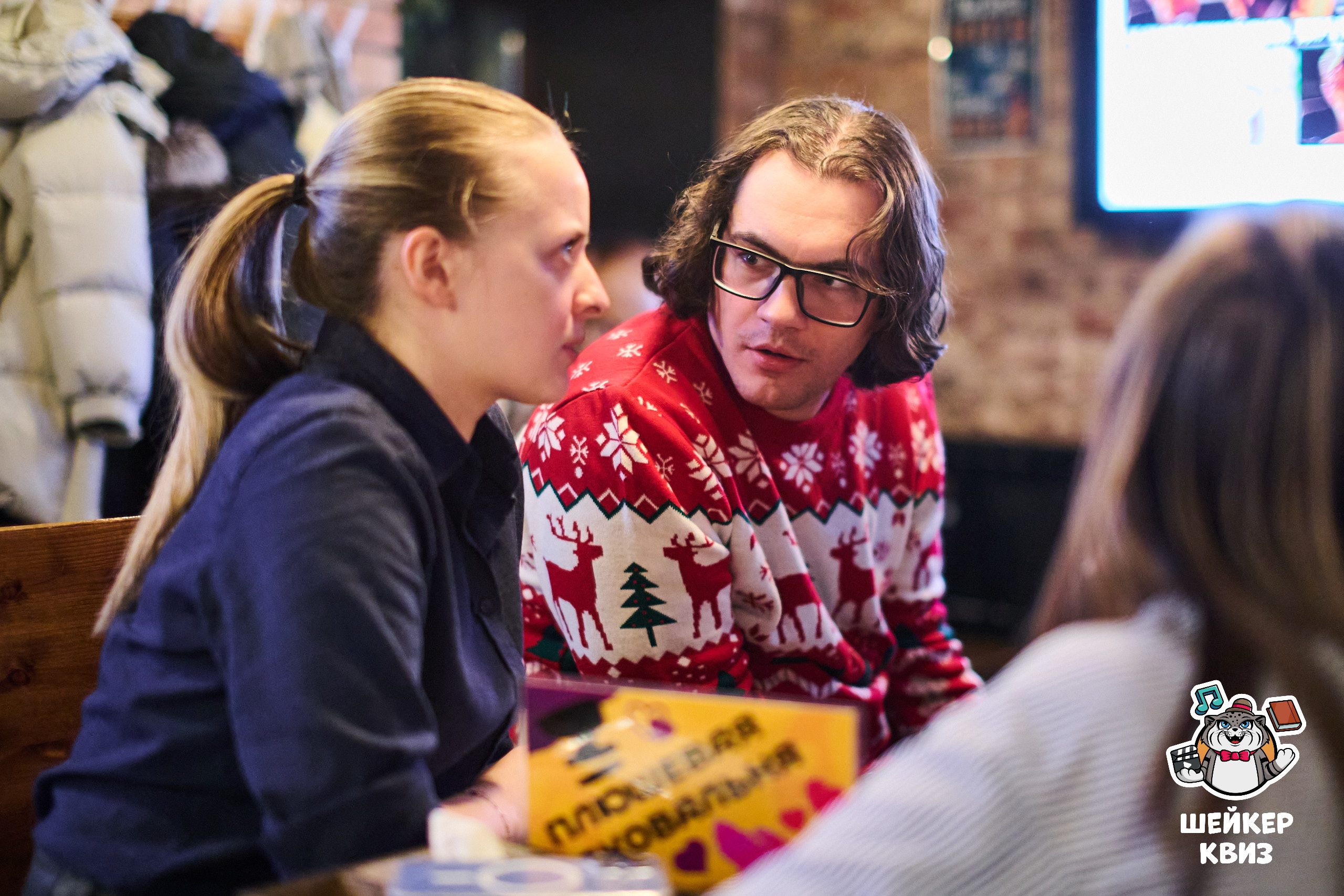Превью к фотоальбому Все фото