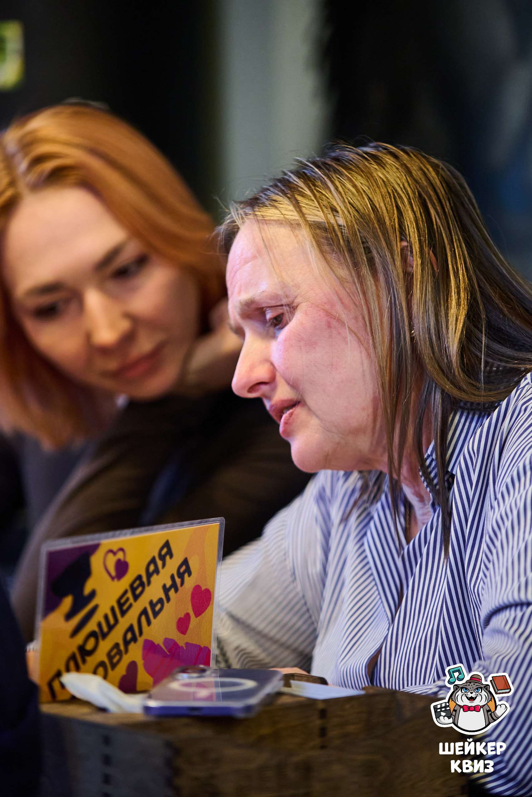 Превью к фотоальбому Все фото