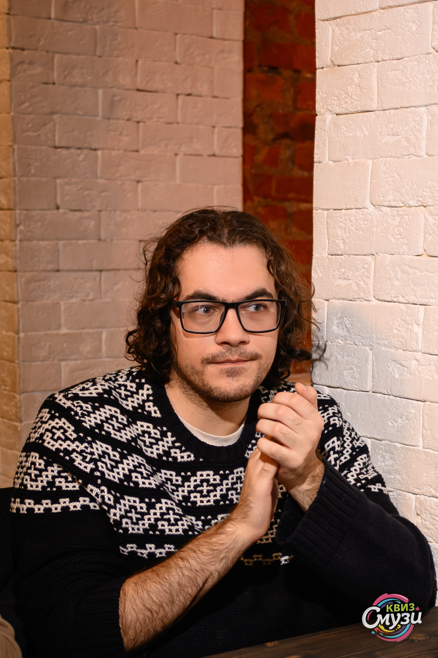 Превью к фотоальбому Все фото