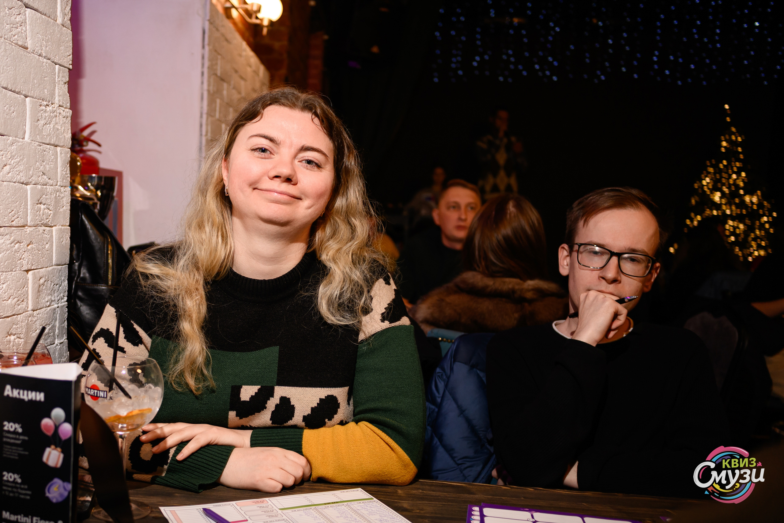 Превью к фотоальбому Все фото