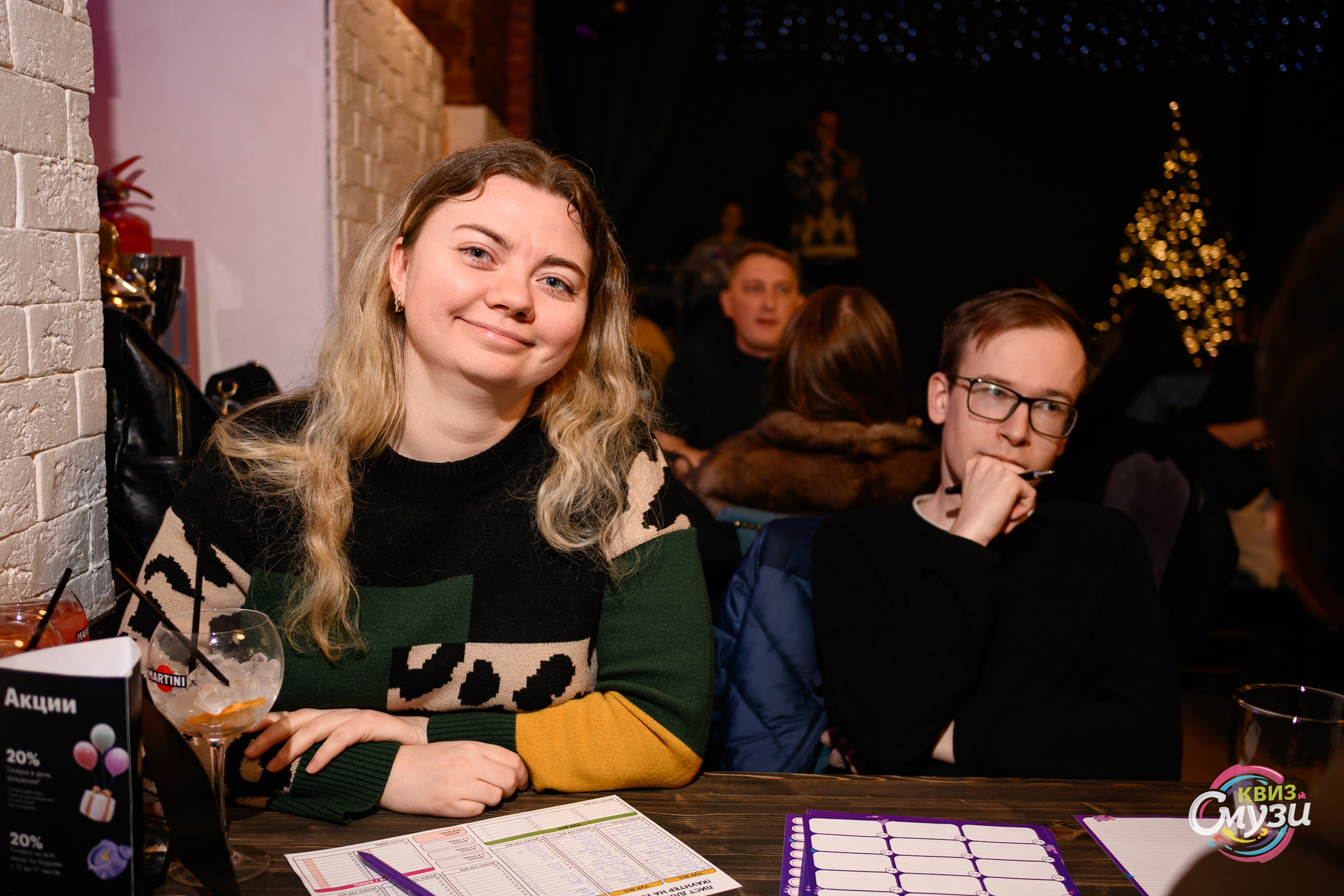 Превью к фотоальбому Все фото