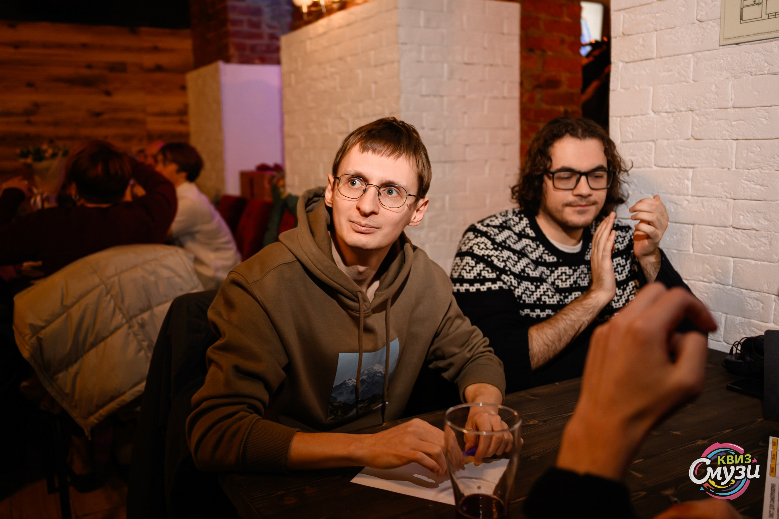 Превью к фотоальбому Все фото