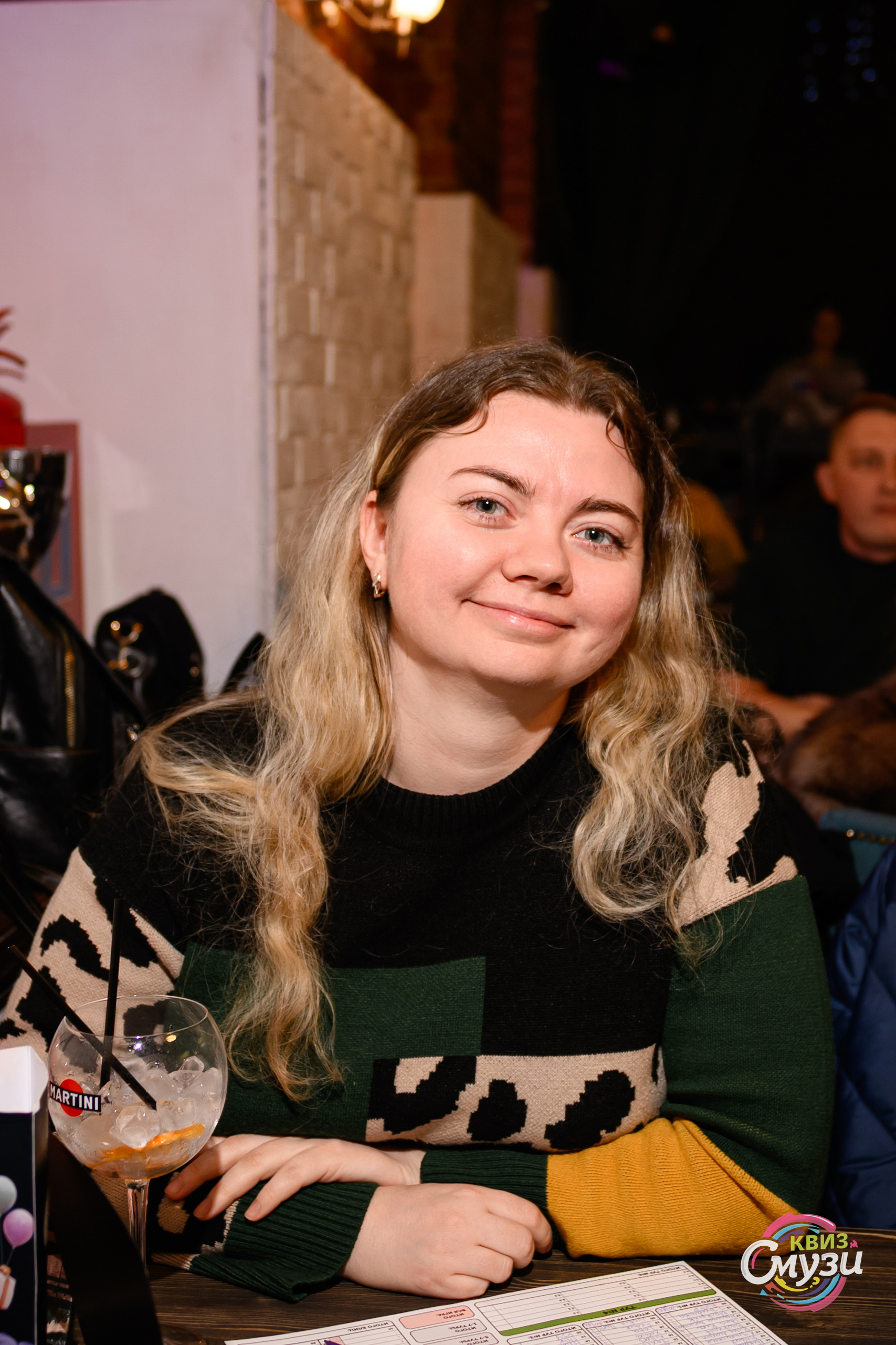 Превью к фотоальбому Все фото