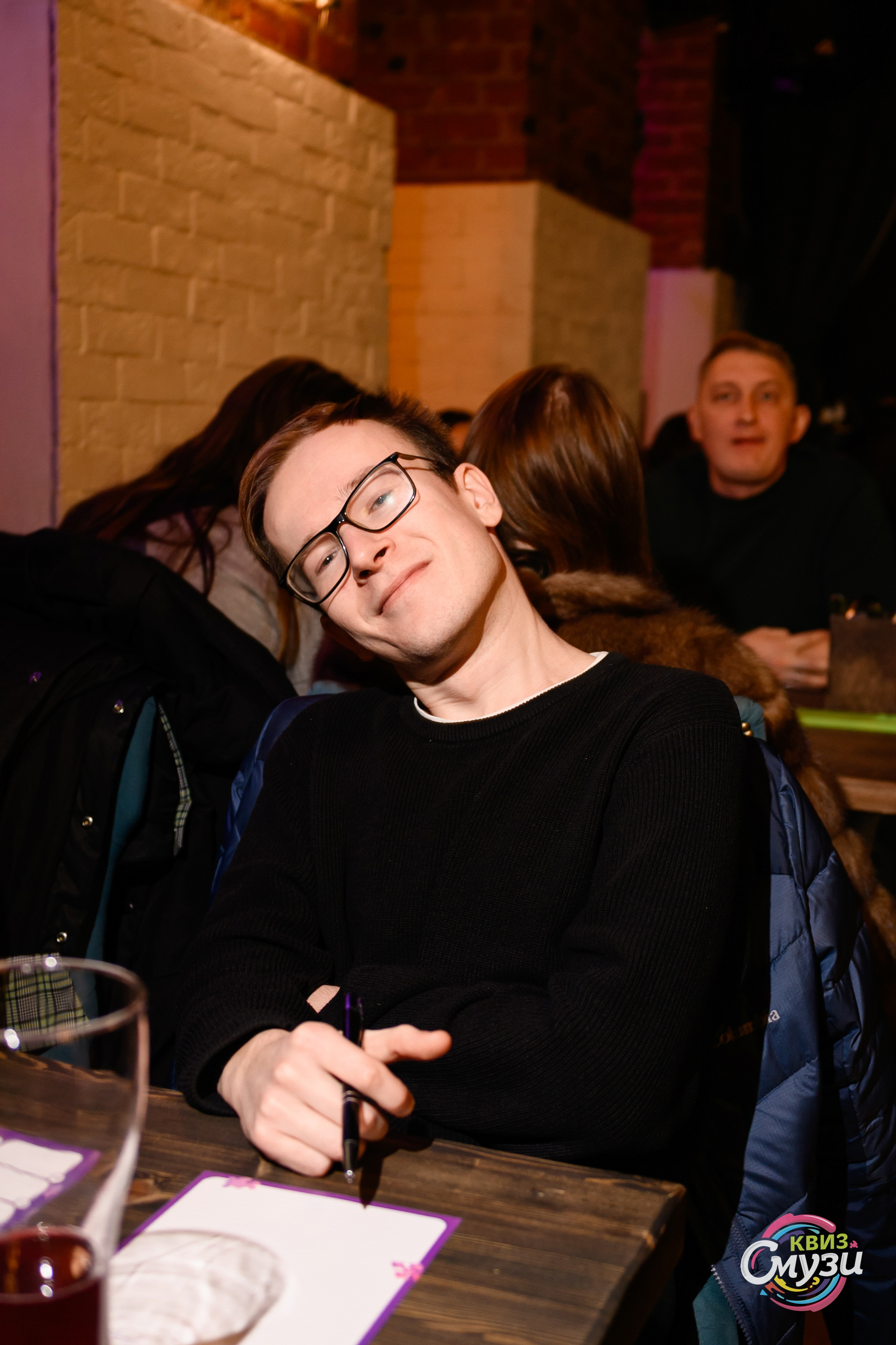 Превью к фотоальбому Все фото