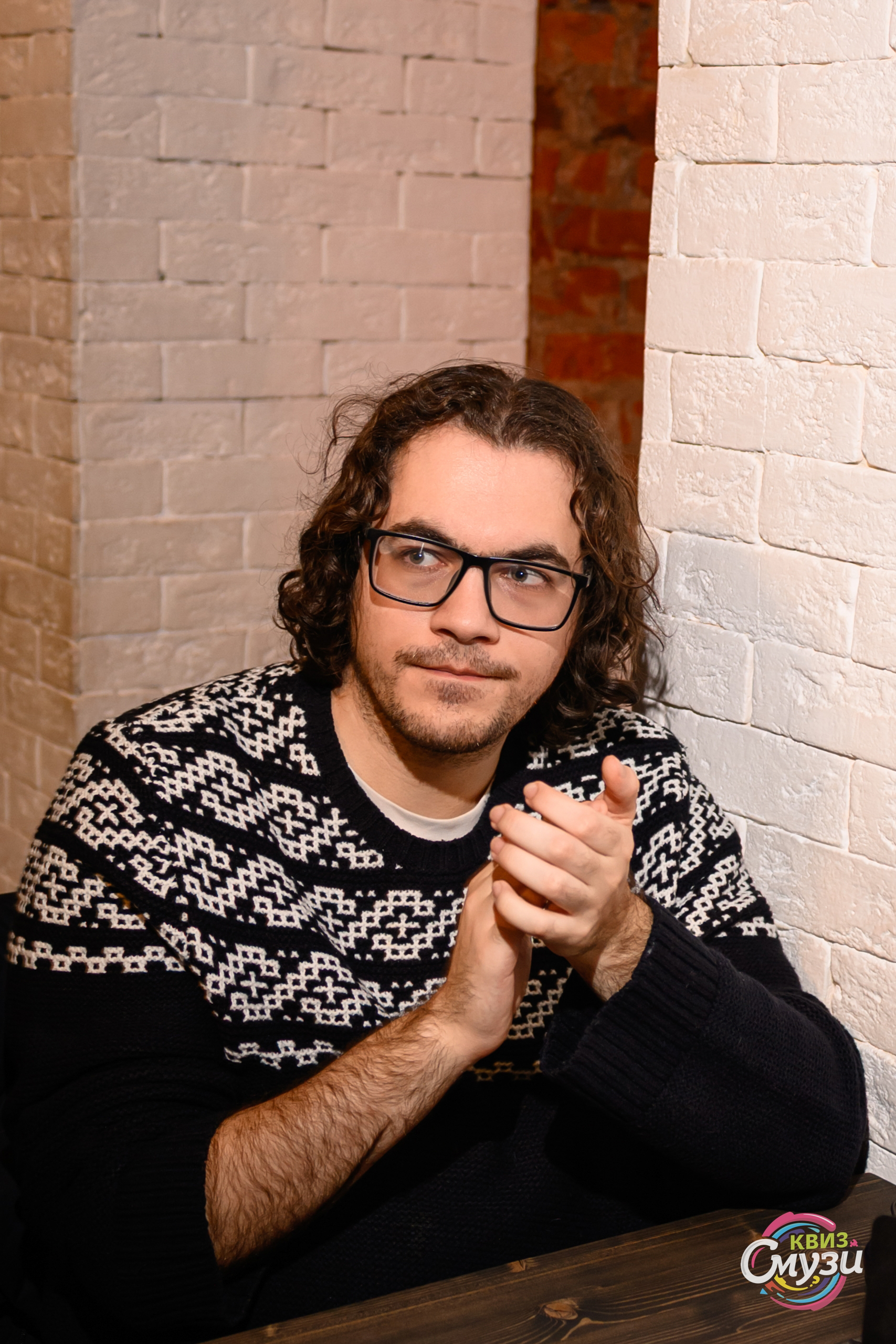 Превью к фотоальбому Все фото