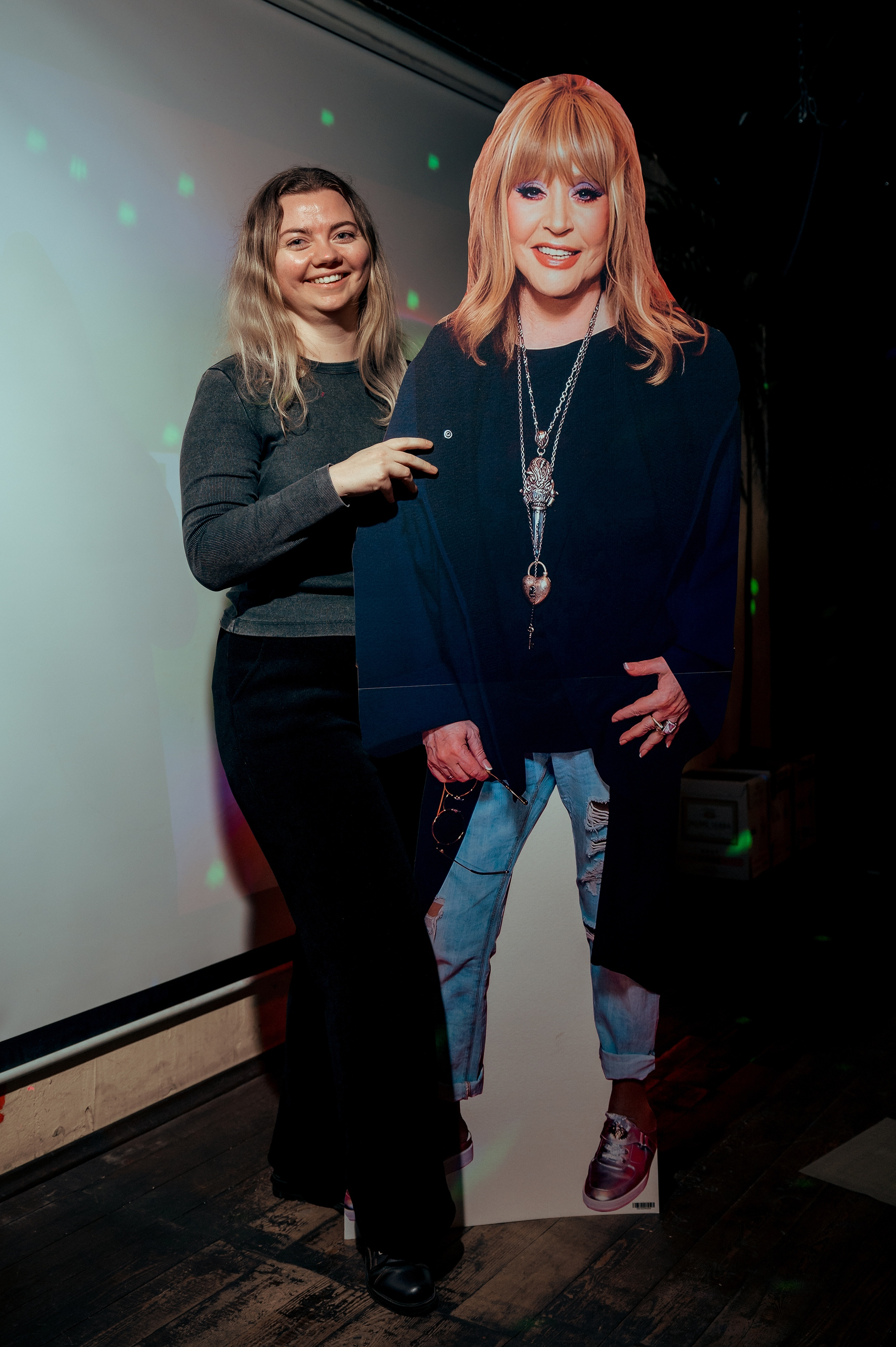 Превью к фотоальбому Все фото