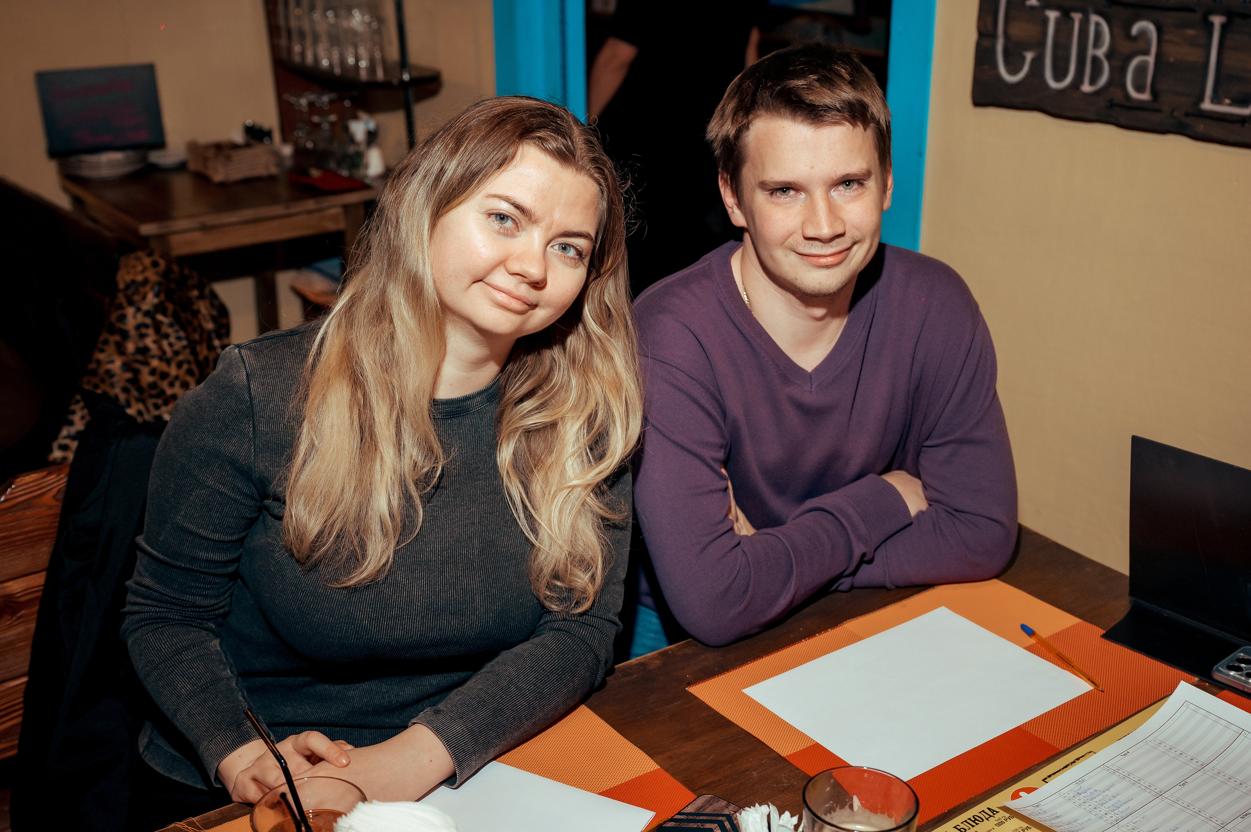 Превью к фотоальбому Все фото