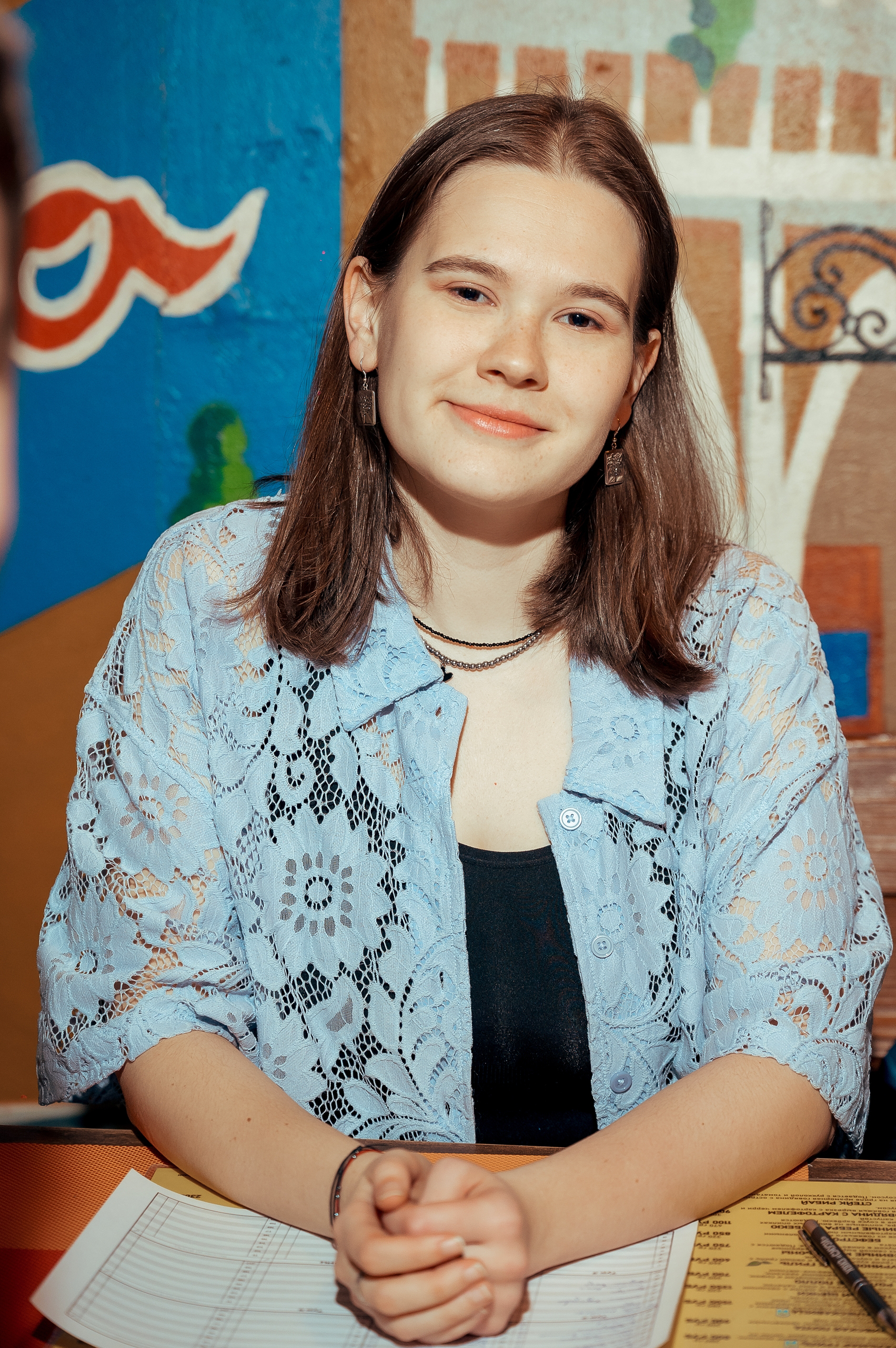 Превью к фотоальбому Все фото