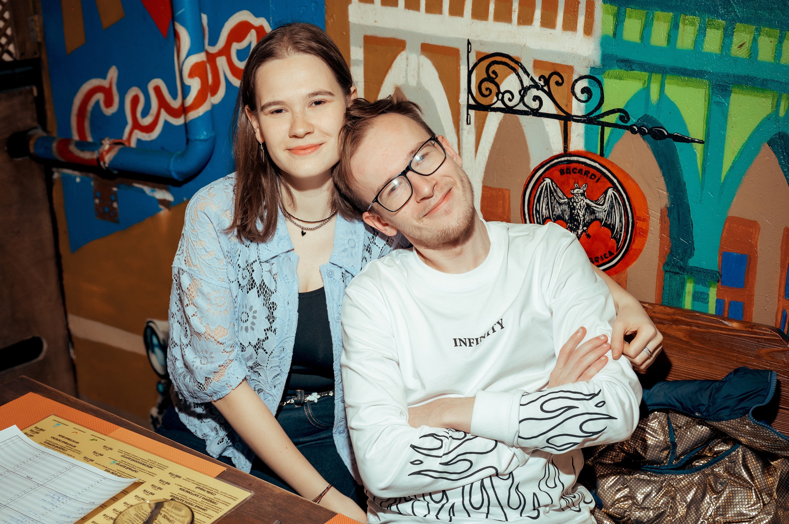 Превью к фотоальбому Все фото