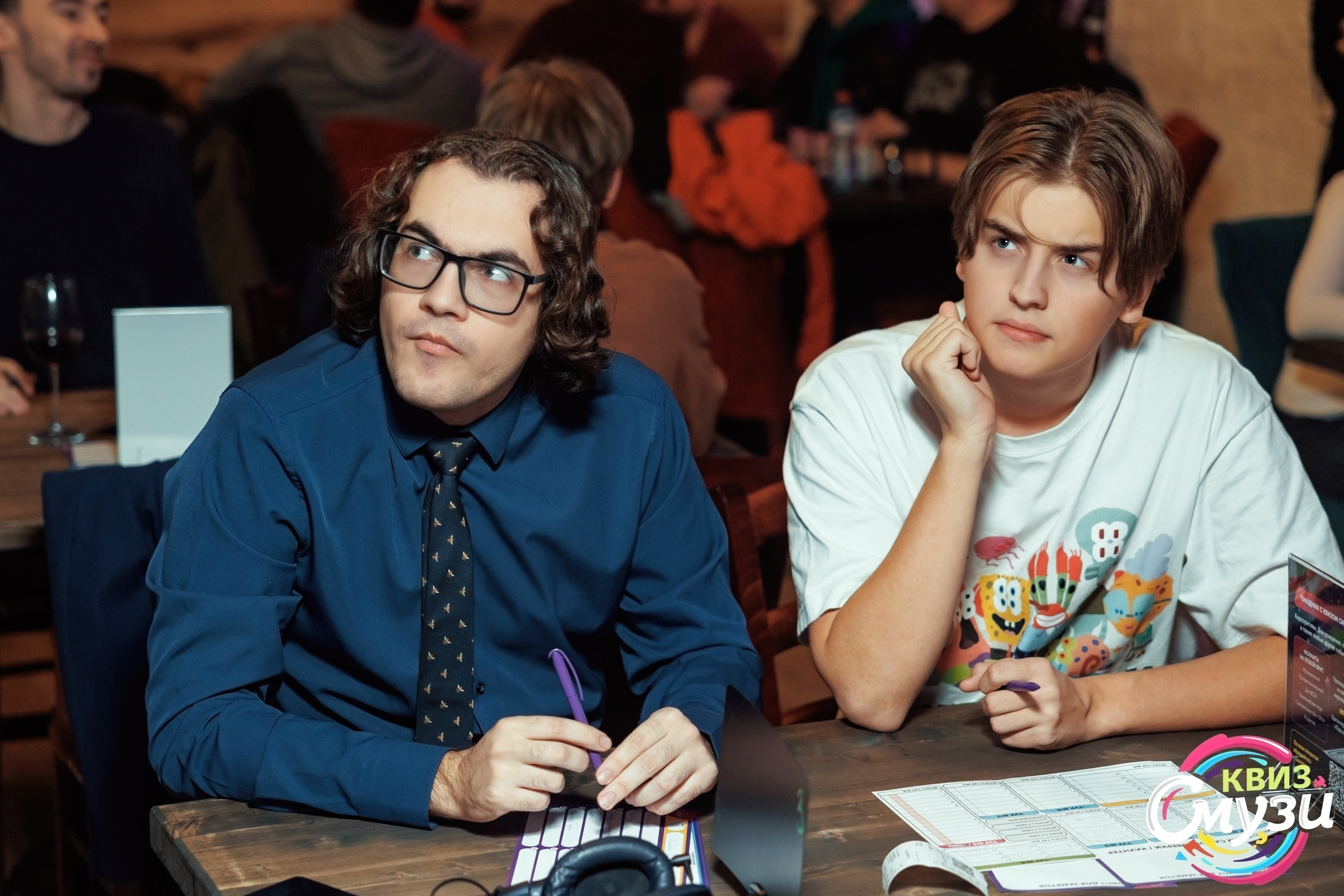 Превью к фотоальбому Все фото