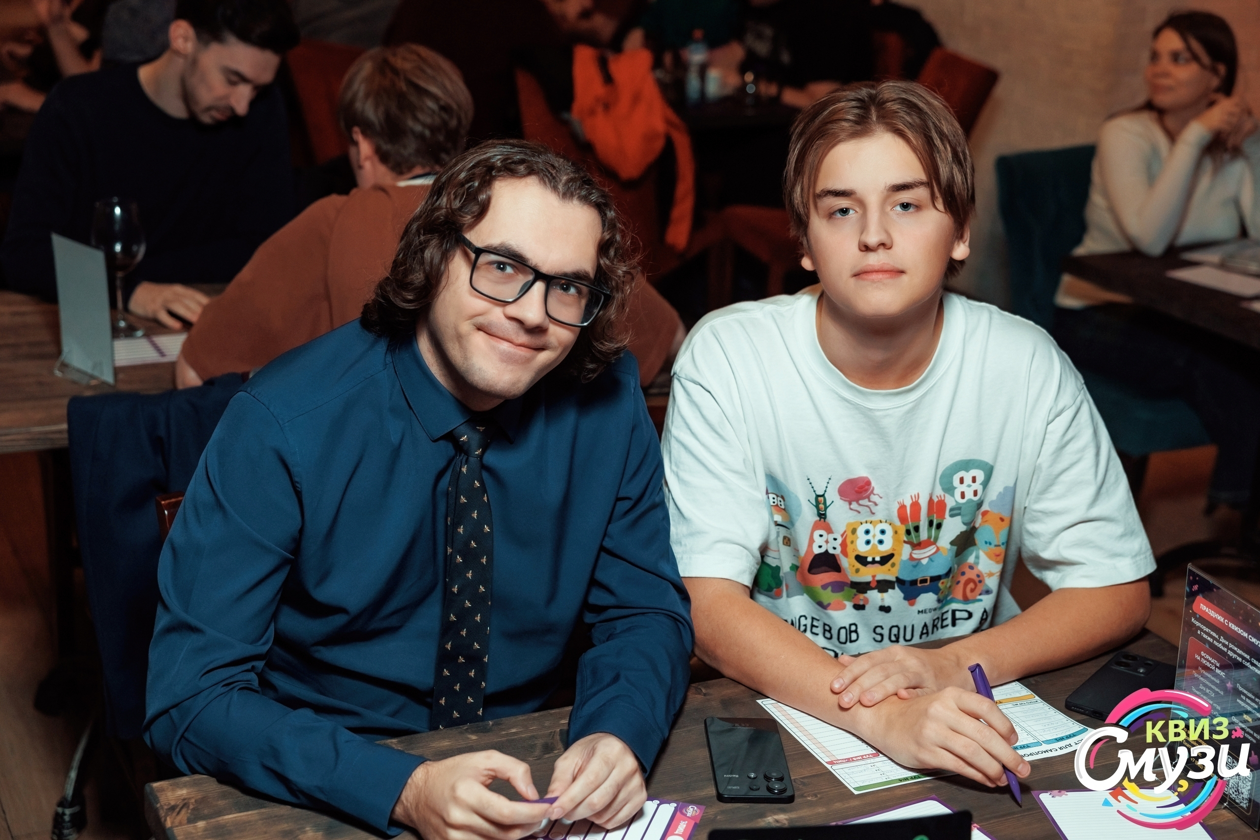 Превью к фотоальбому Все фото