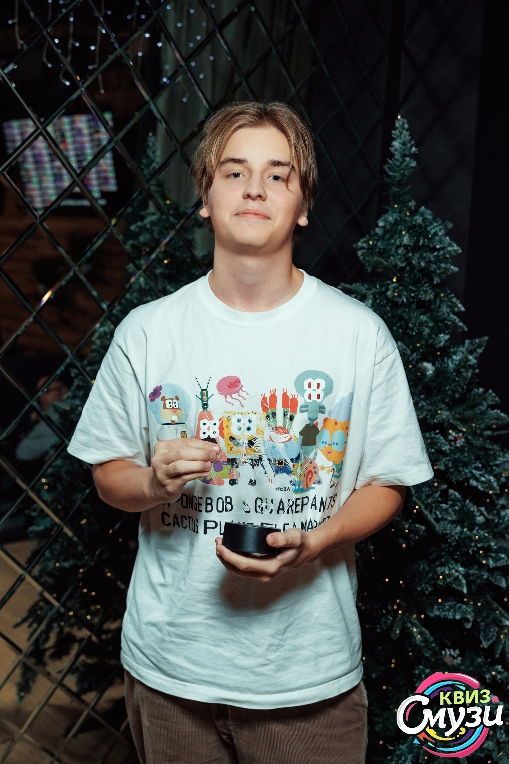 Превью к фотоальбому Все фото