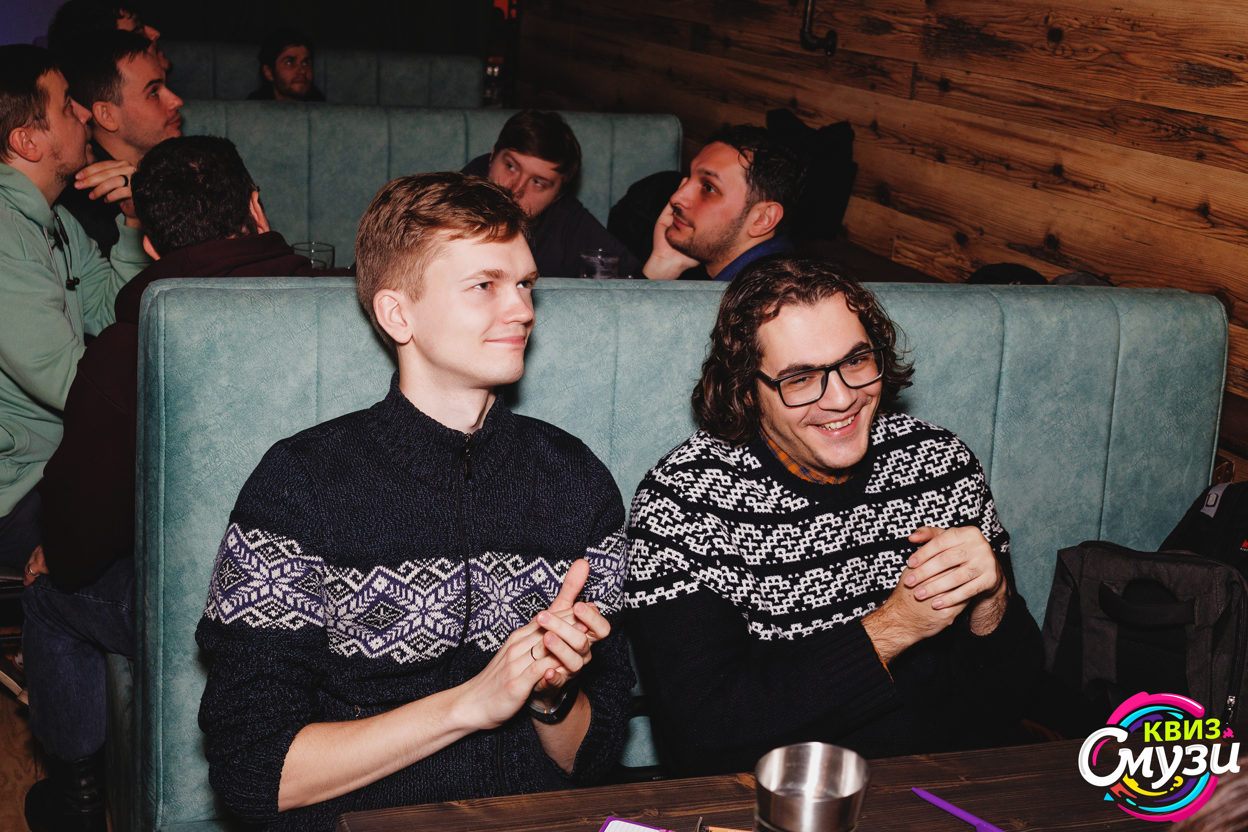 Превью к фотоальбому Все фото