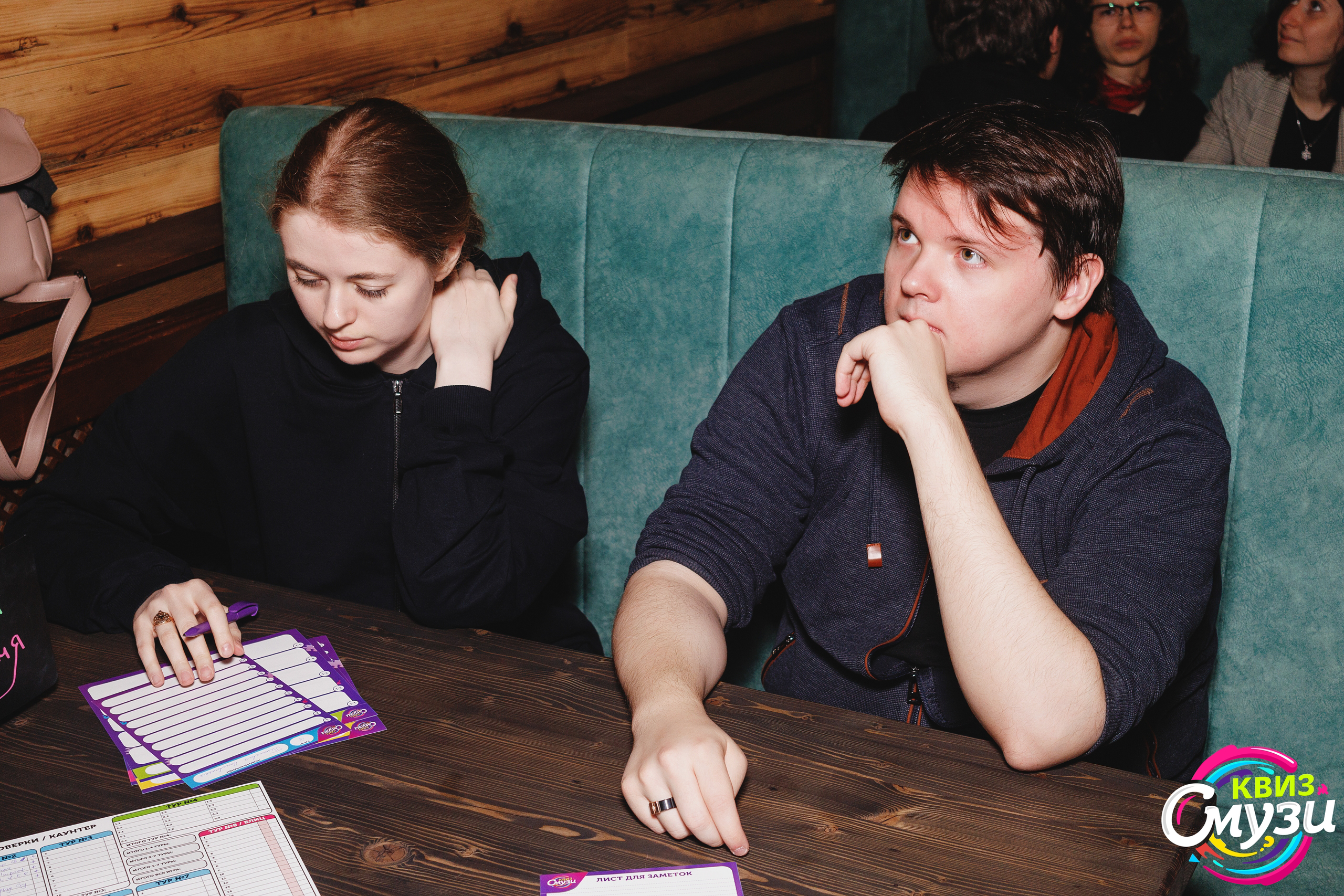 Превью к фотоальбому Все фото