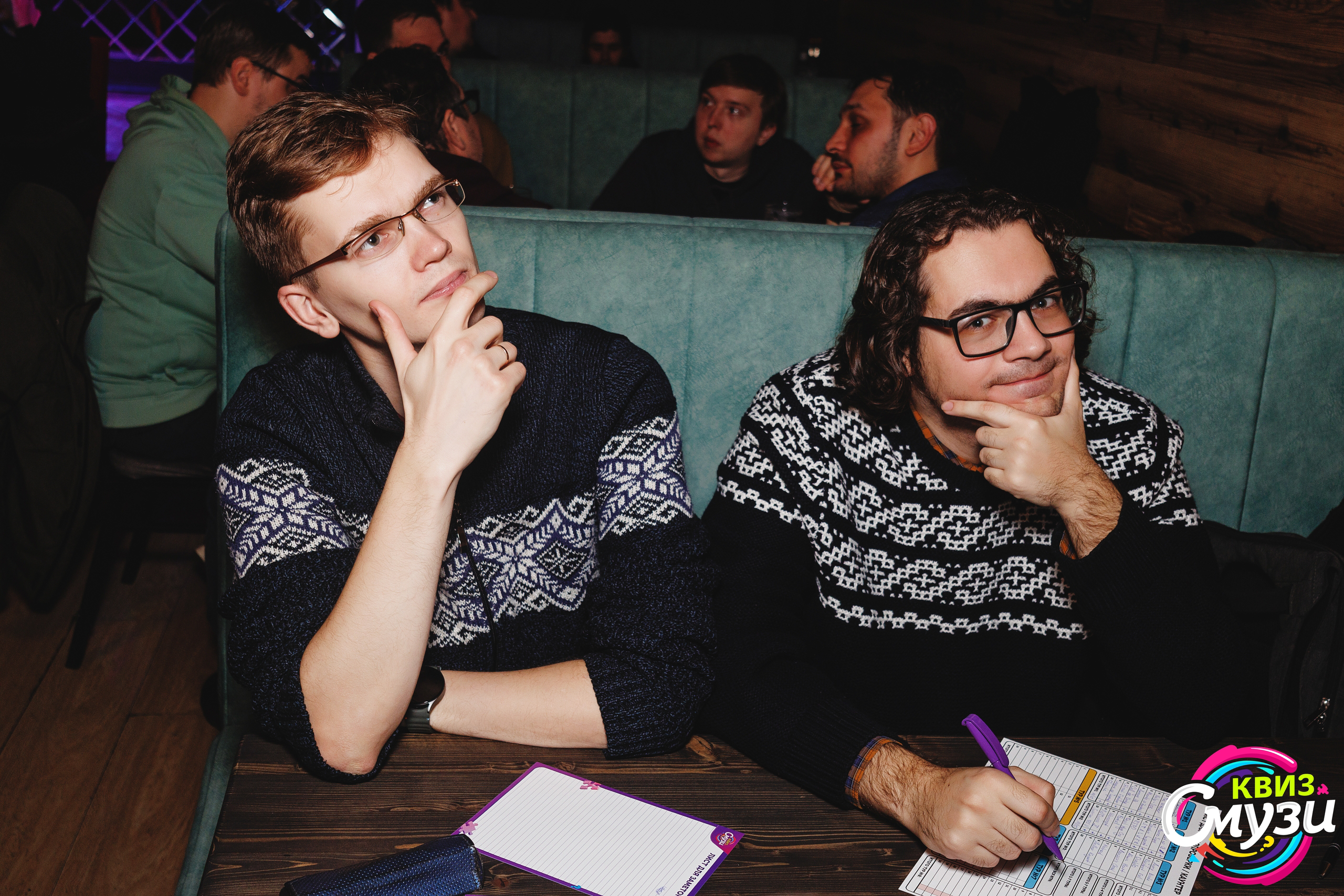 Превью к фотоальбому Все фото