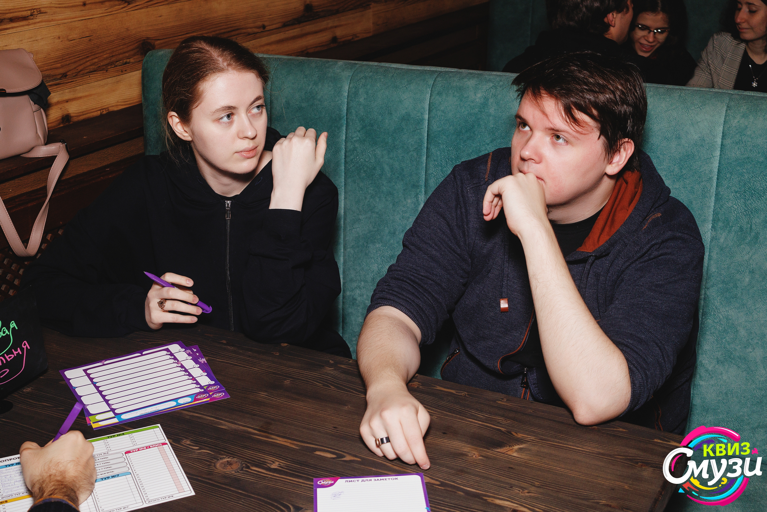 Превью к фотоальбому Все фото