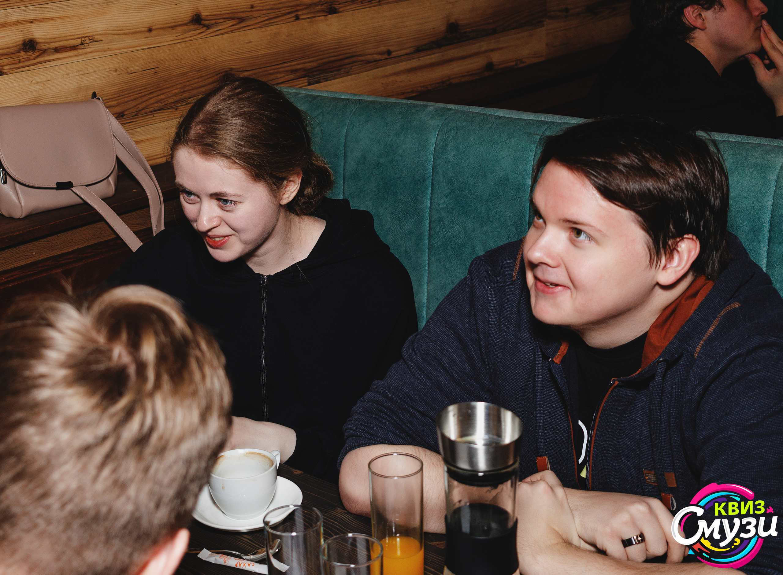 Превью к фотоальбому Все фото