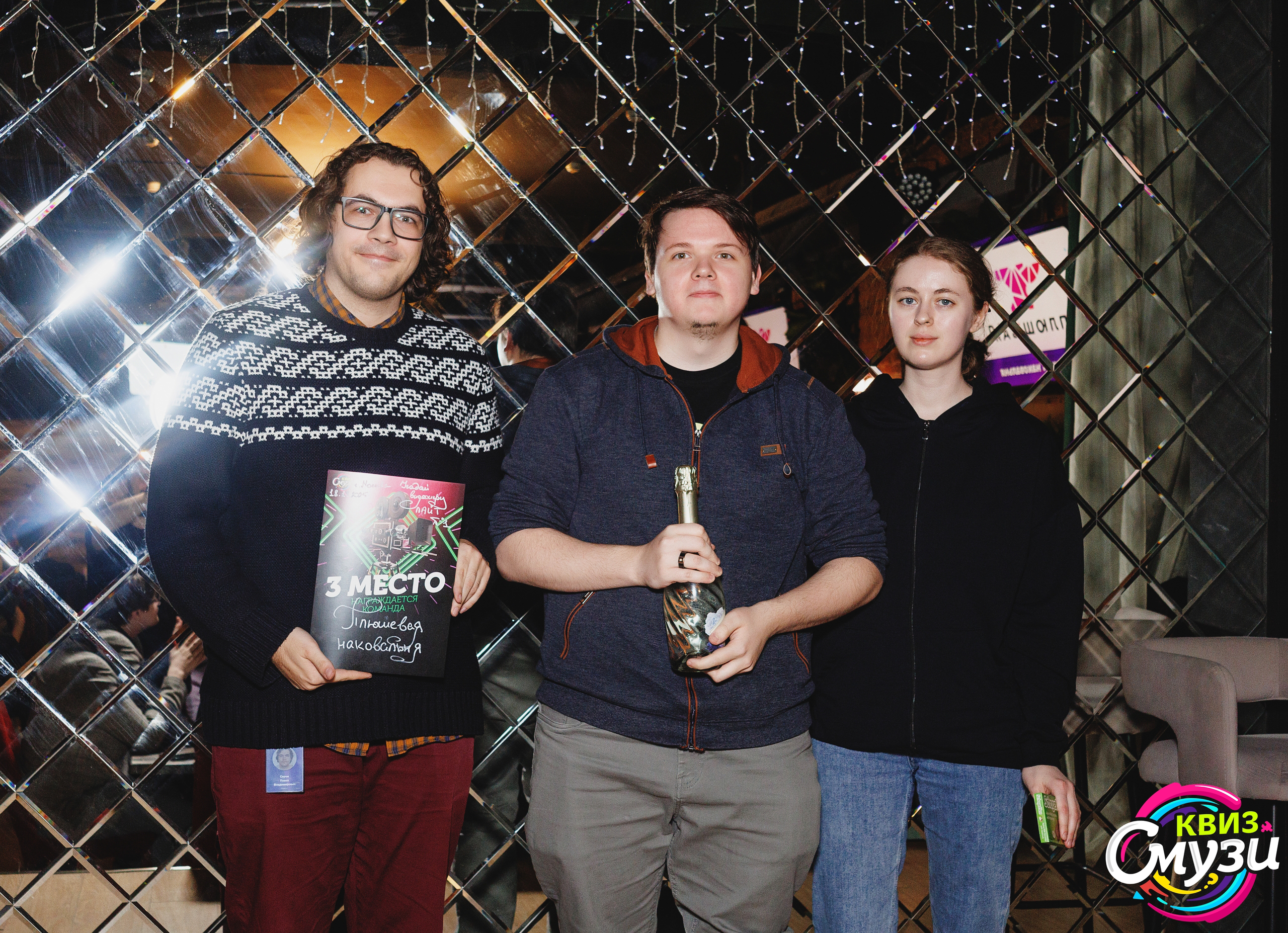 Превью к фотоальбому Все фото