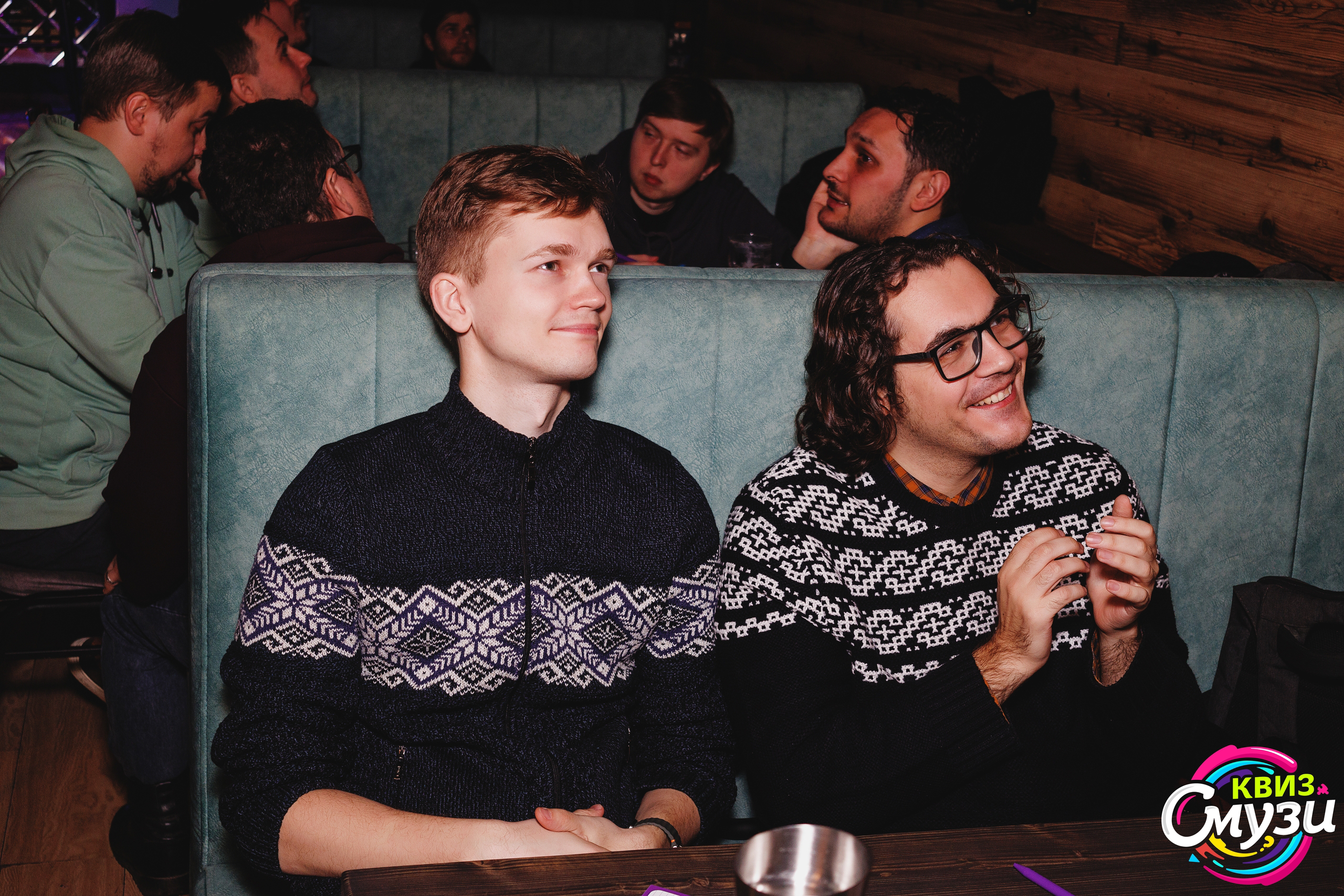 Превью к фотоальбому Все фото