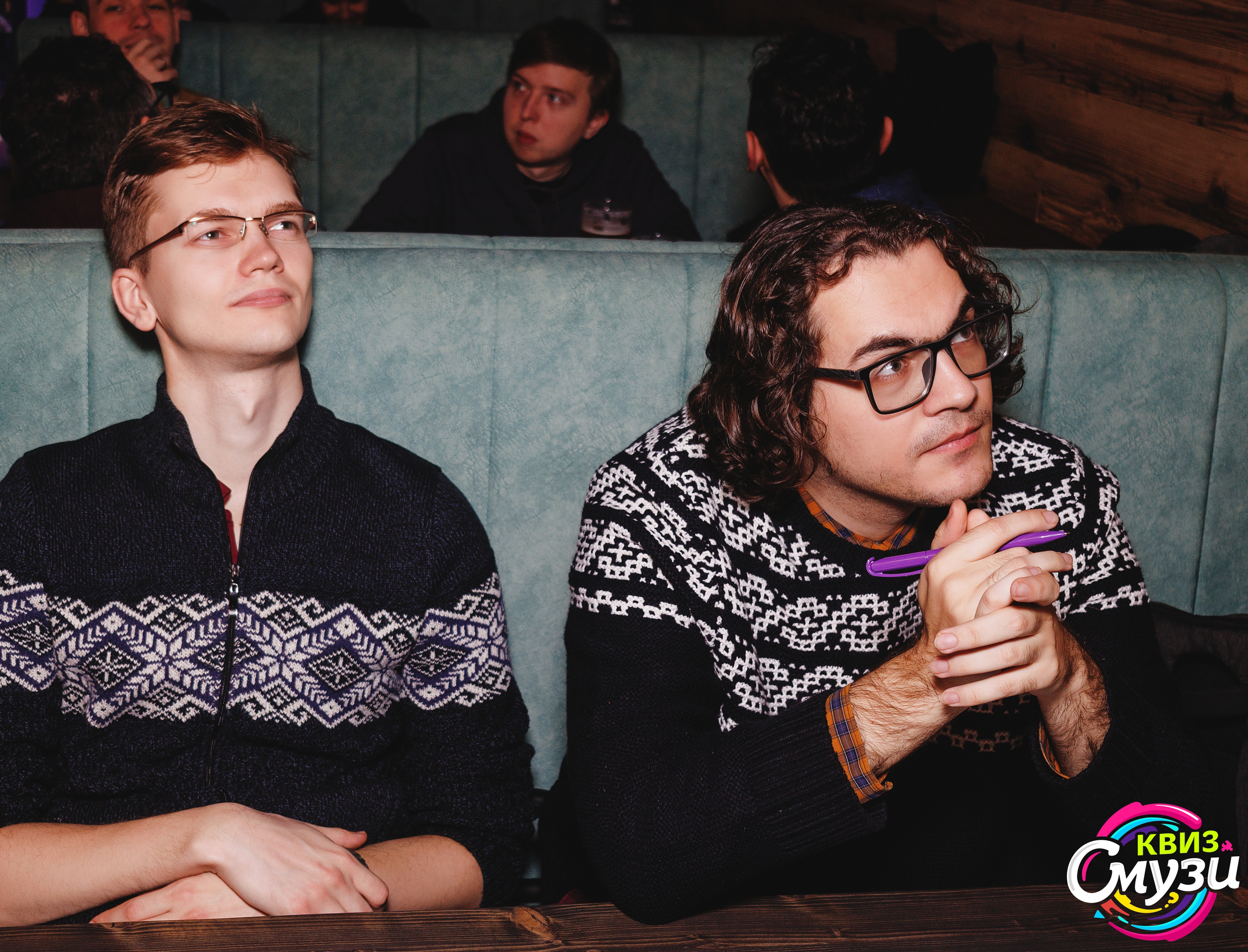 Превью к фотоальбому Все фото