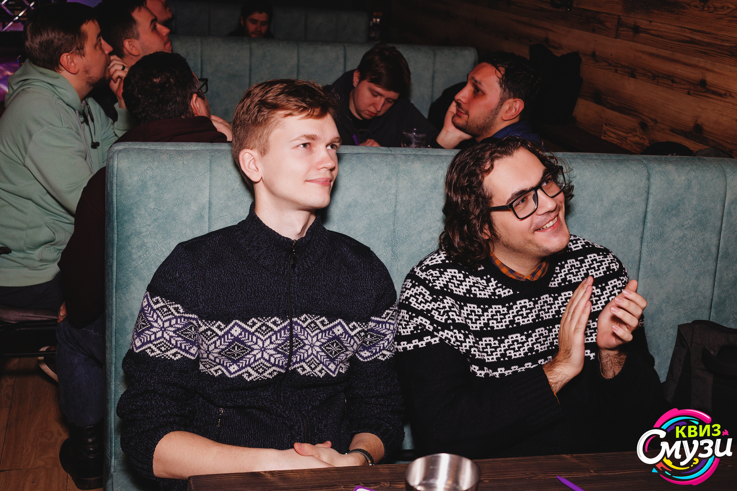 Превью к фотоальбому Все фото