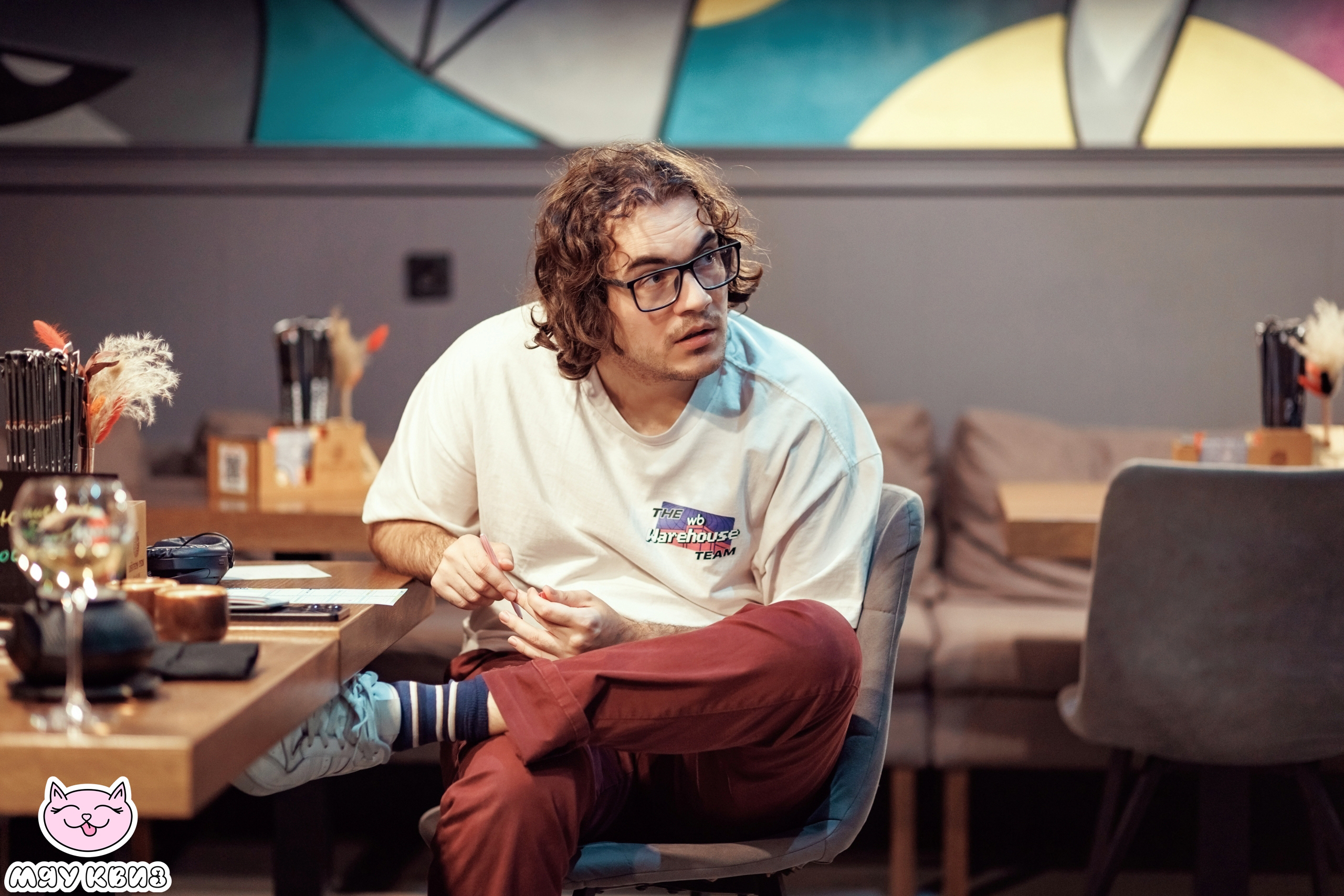 Превью к фотоальбому Все фото